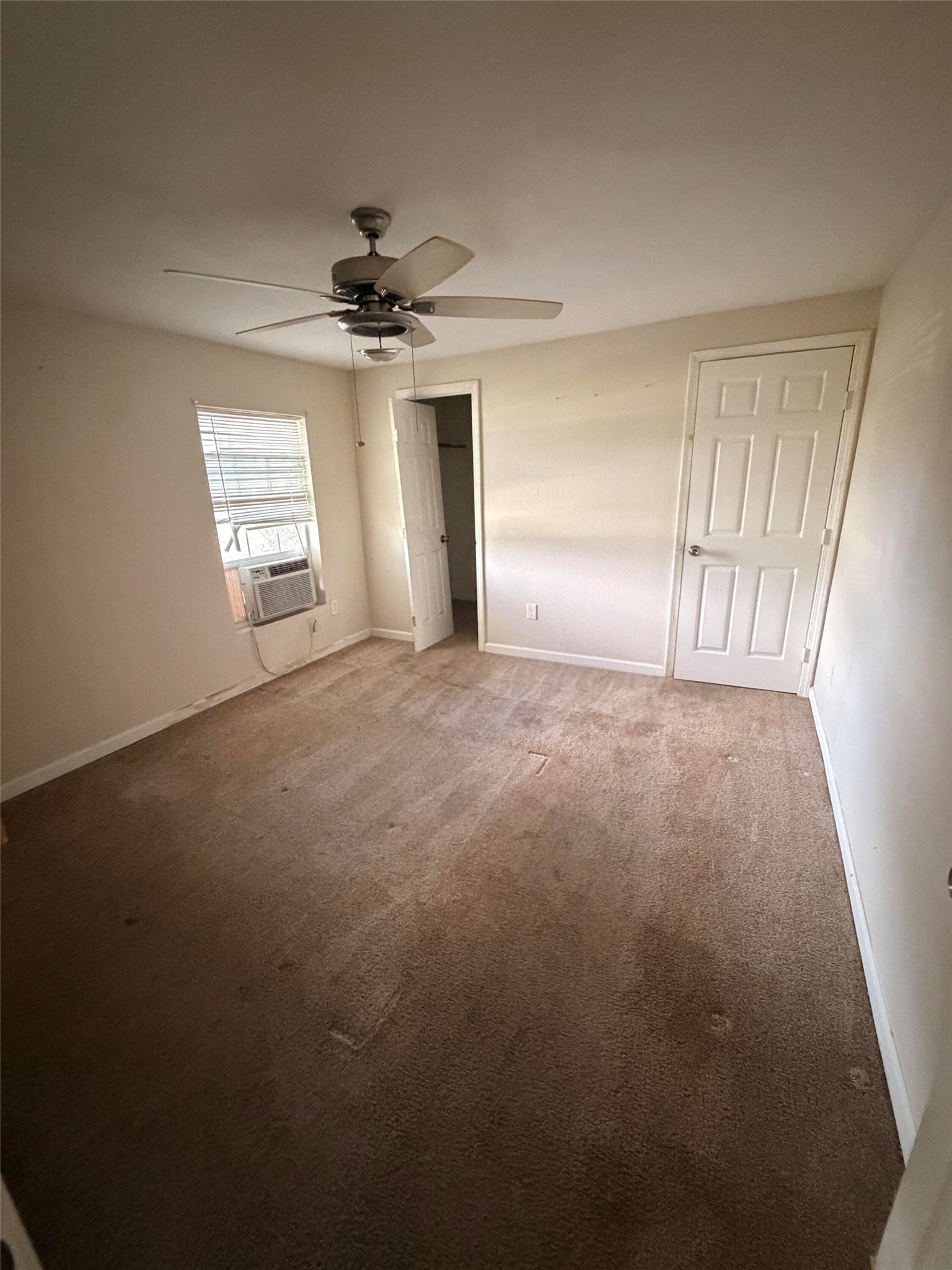 511 W Orange Street Property Photo 11