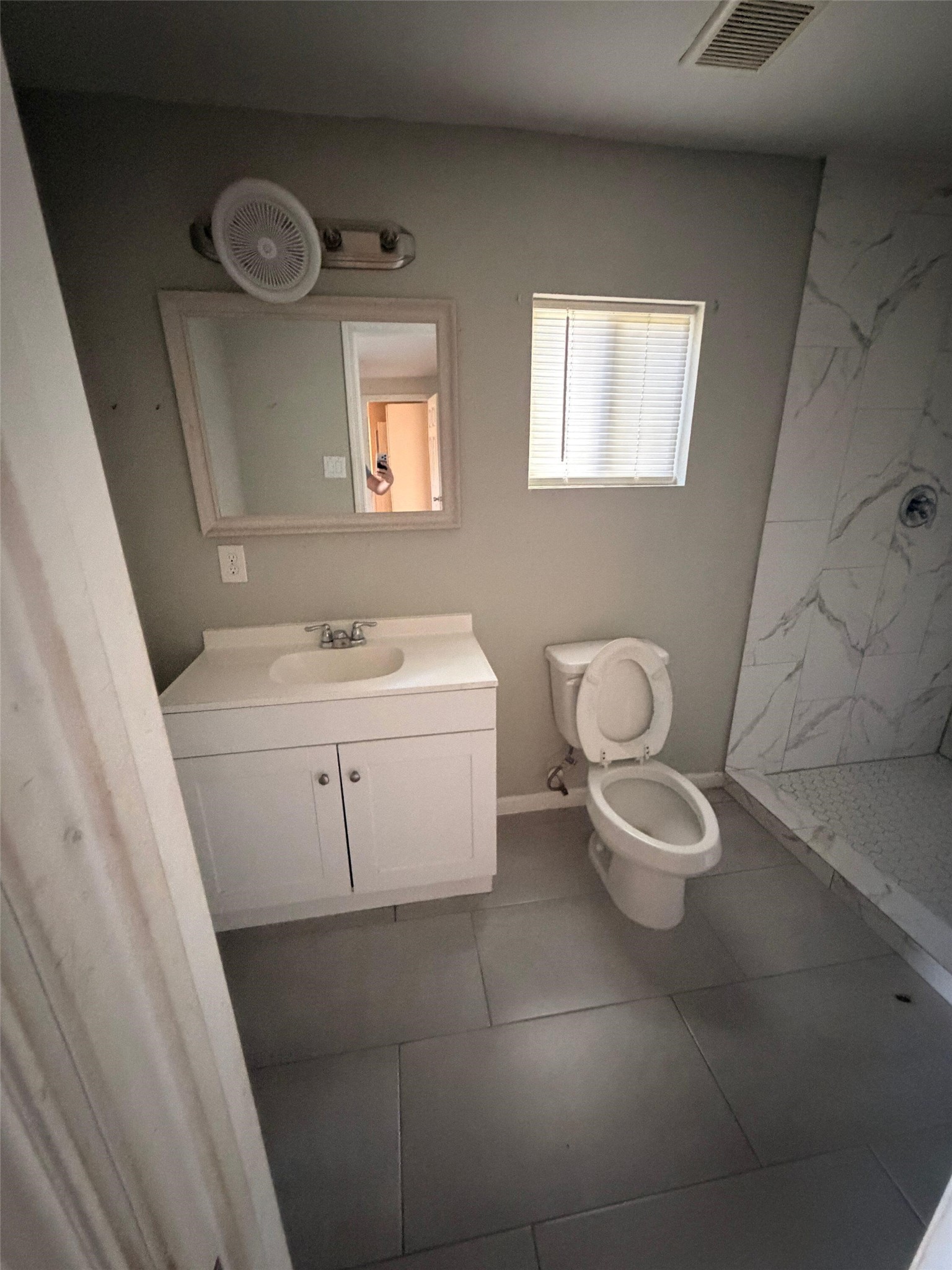 511 W Orange Street Property Photo 13