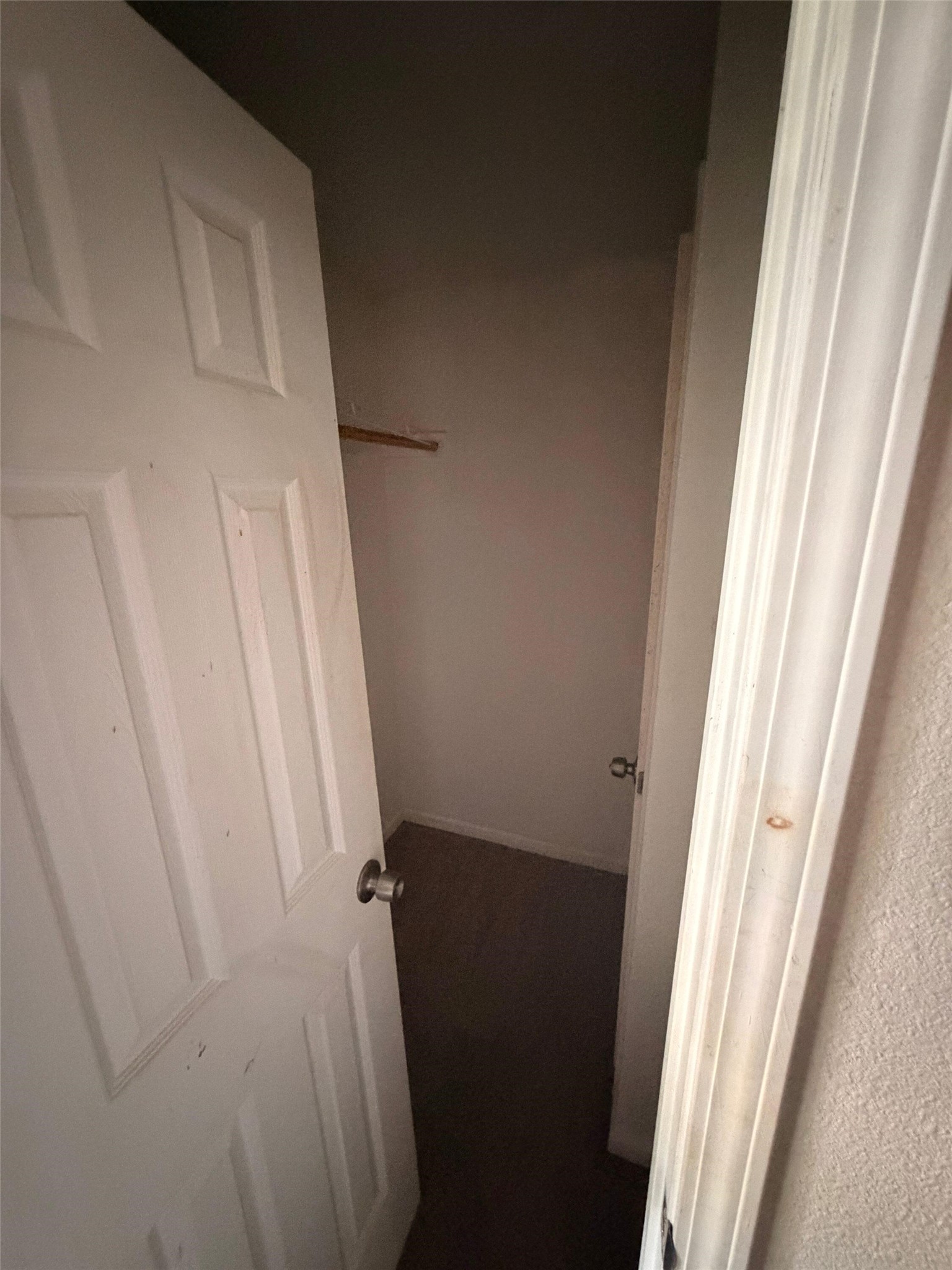 511 W Orange Street Property Photo 14