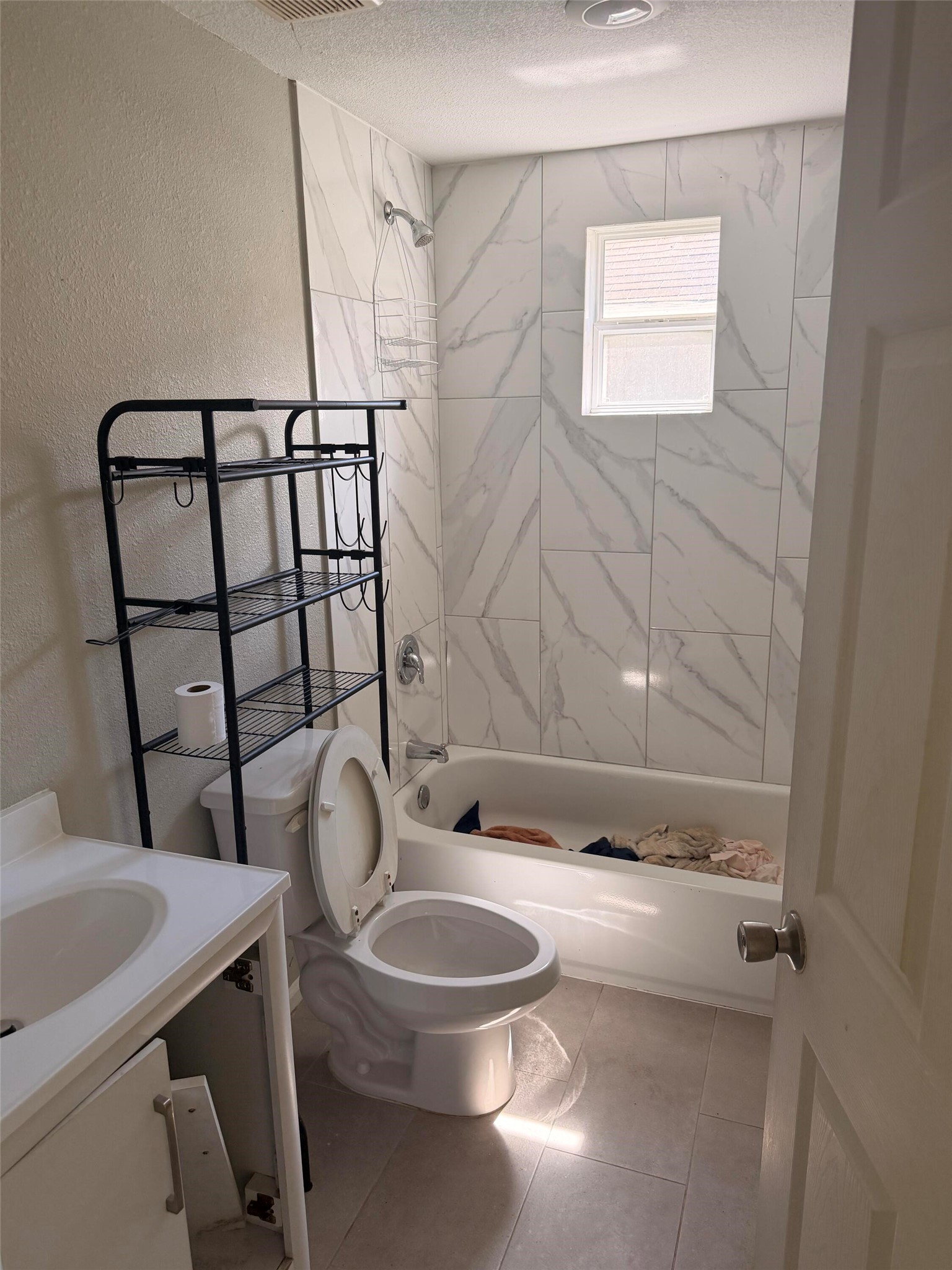 511 W Orange Street Property Photo 17