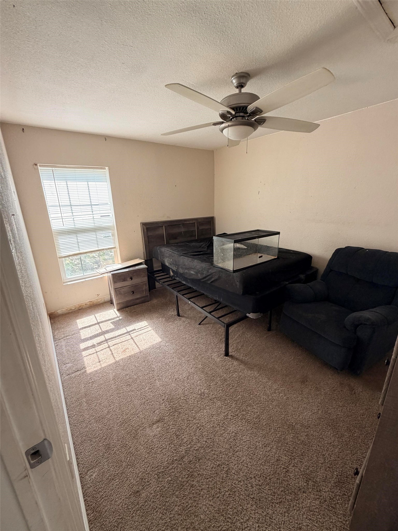 511 W Orange Street Property Photo 19