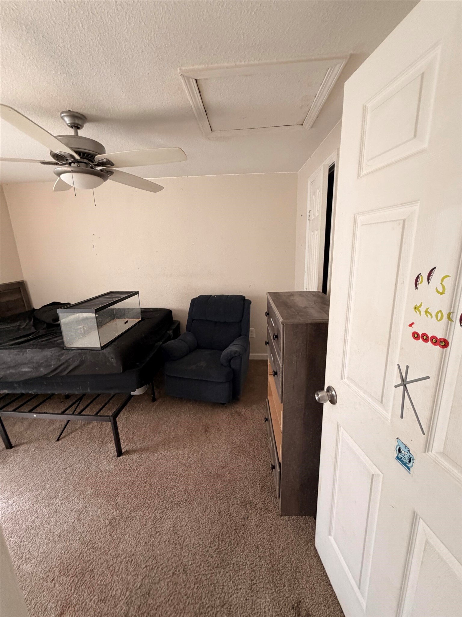 511 W Orange Street Property Photo 20