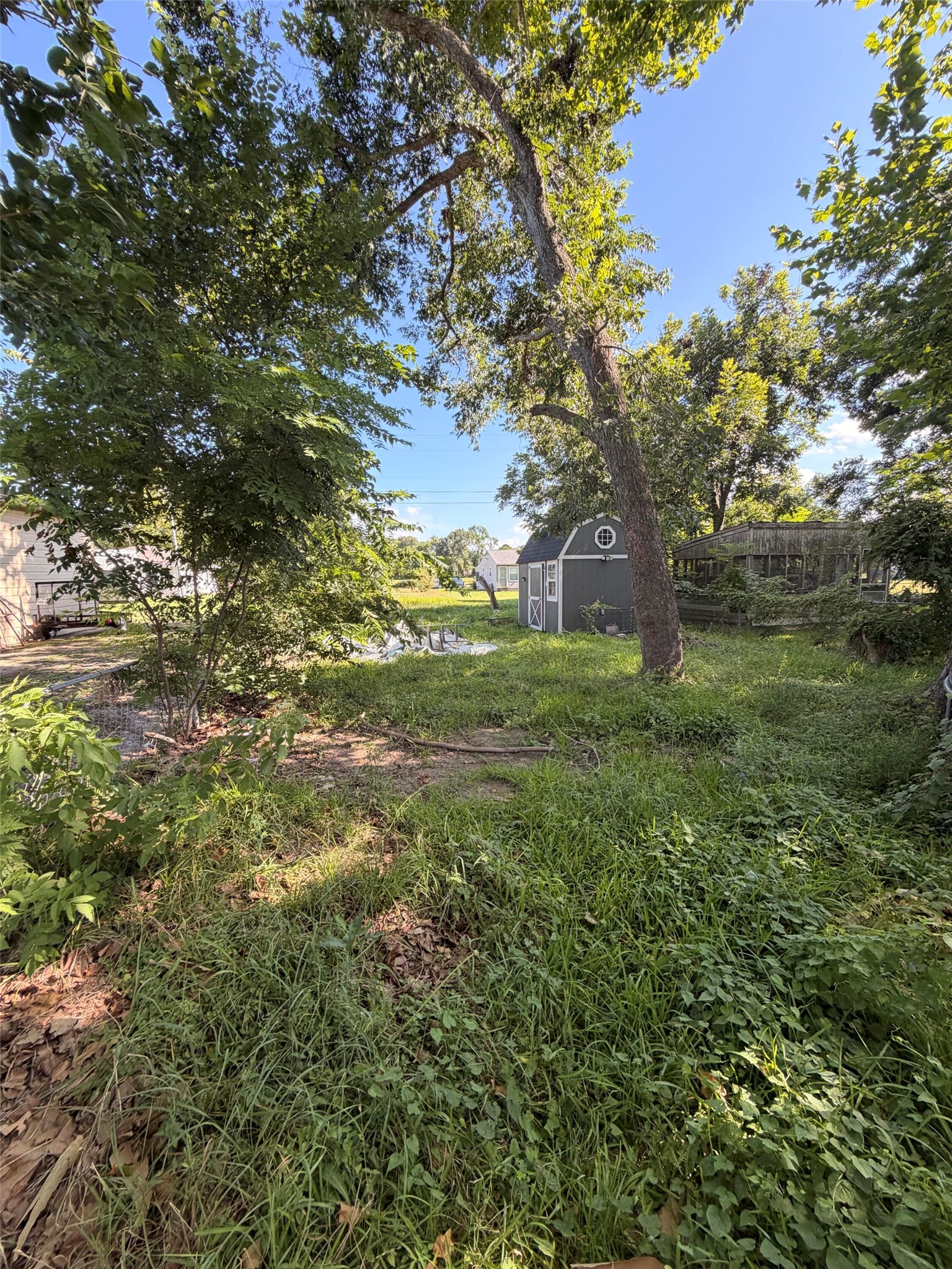 511 W Orange Street Property Photo 21