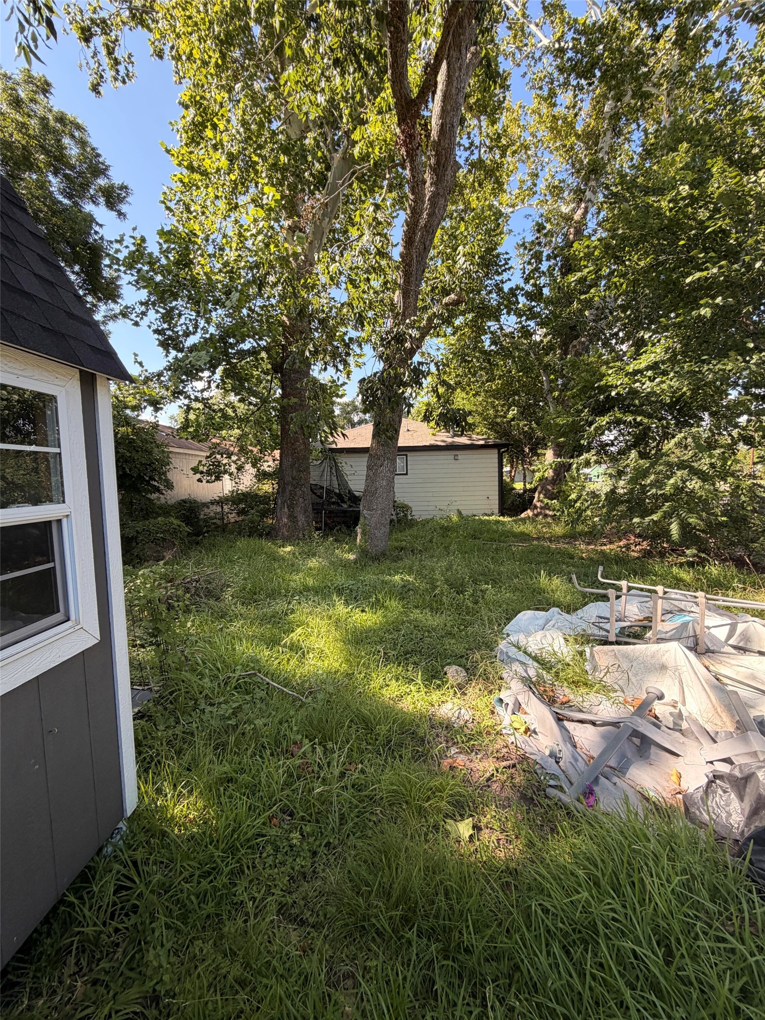 511 W Orange Street Property Photo 22