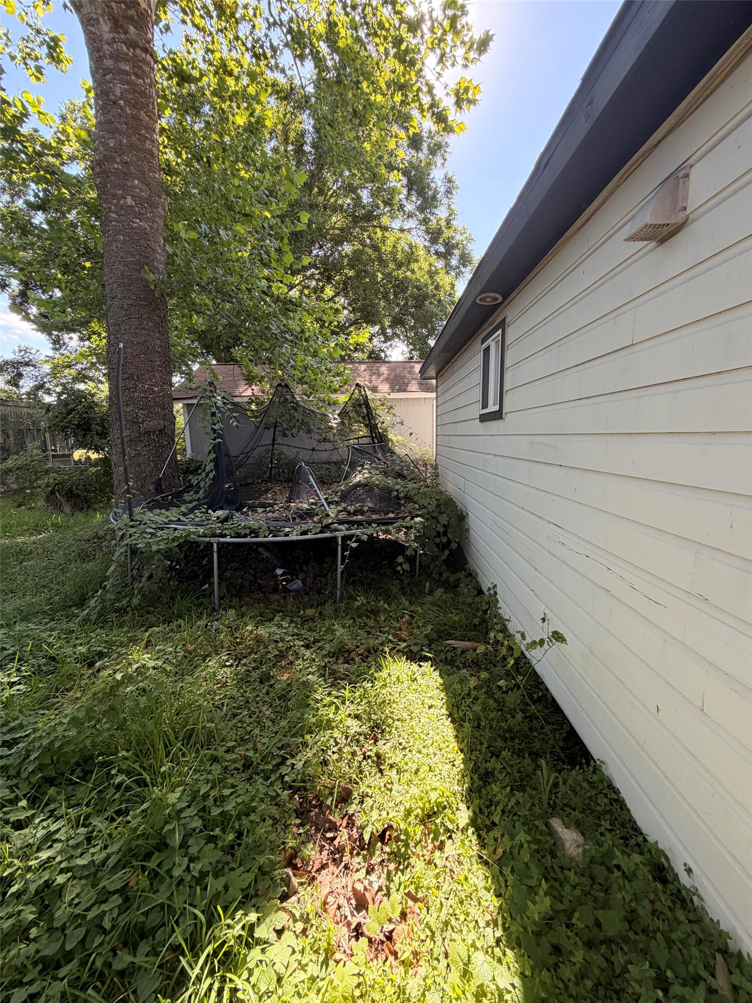 511 W Orange Street Property Photo 27