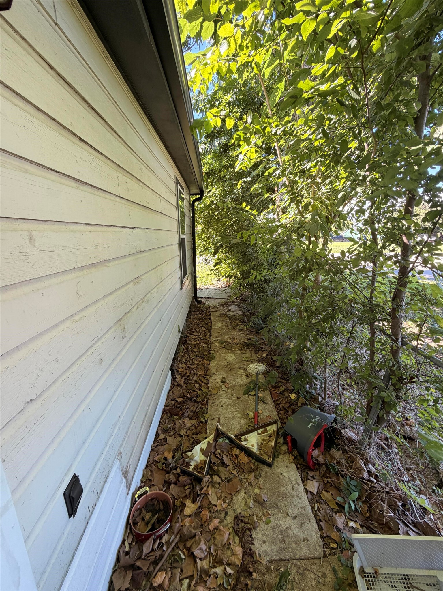 511 W Orange Street Property Photo 28