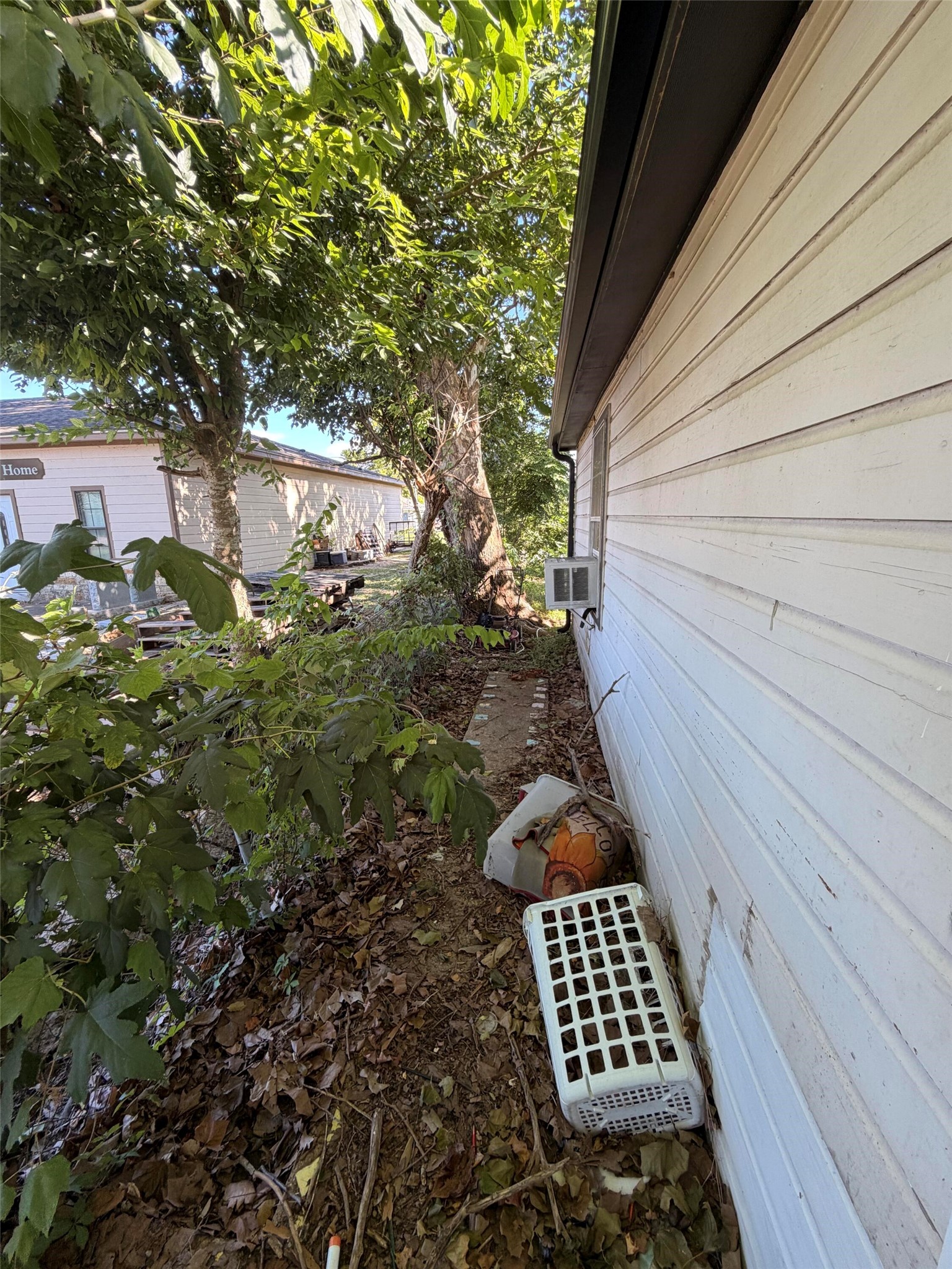 511 W Orange Street Property Photo 29