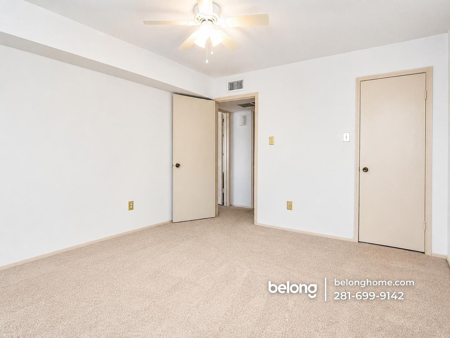 357 N Post Oak Ln 211 Property Photo 4