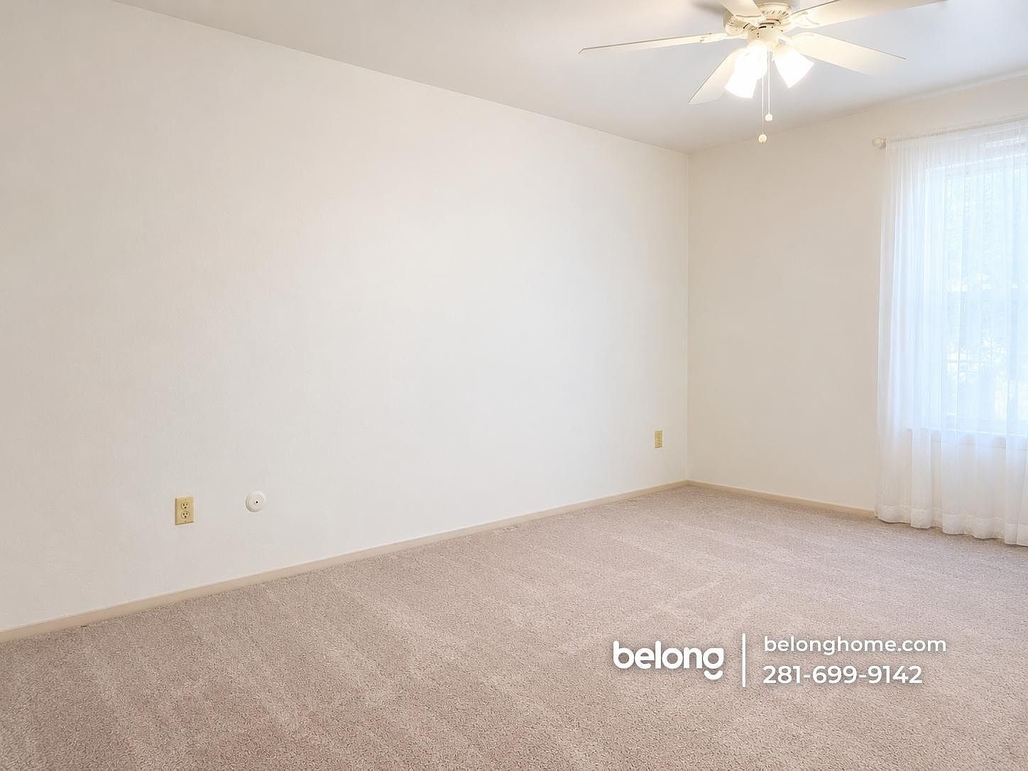 357 N Post Oak Ln 211 Property Photo 6