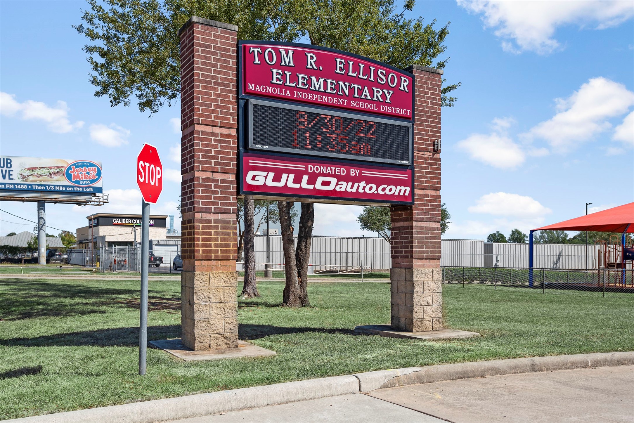 Property Image