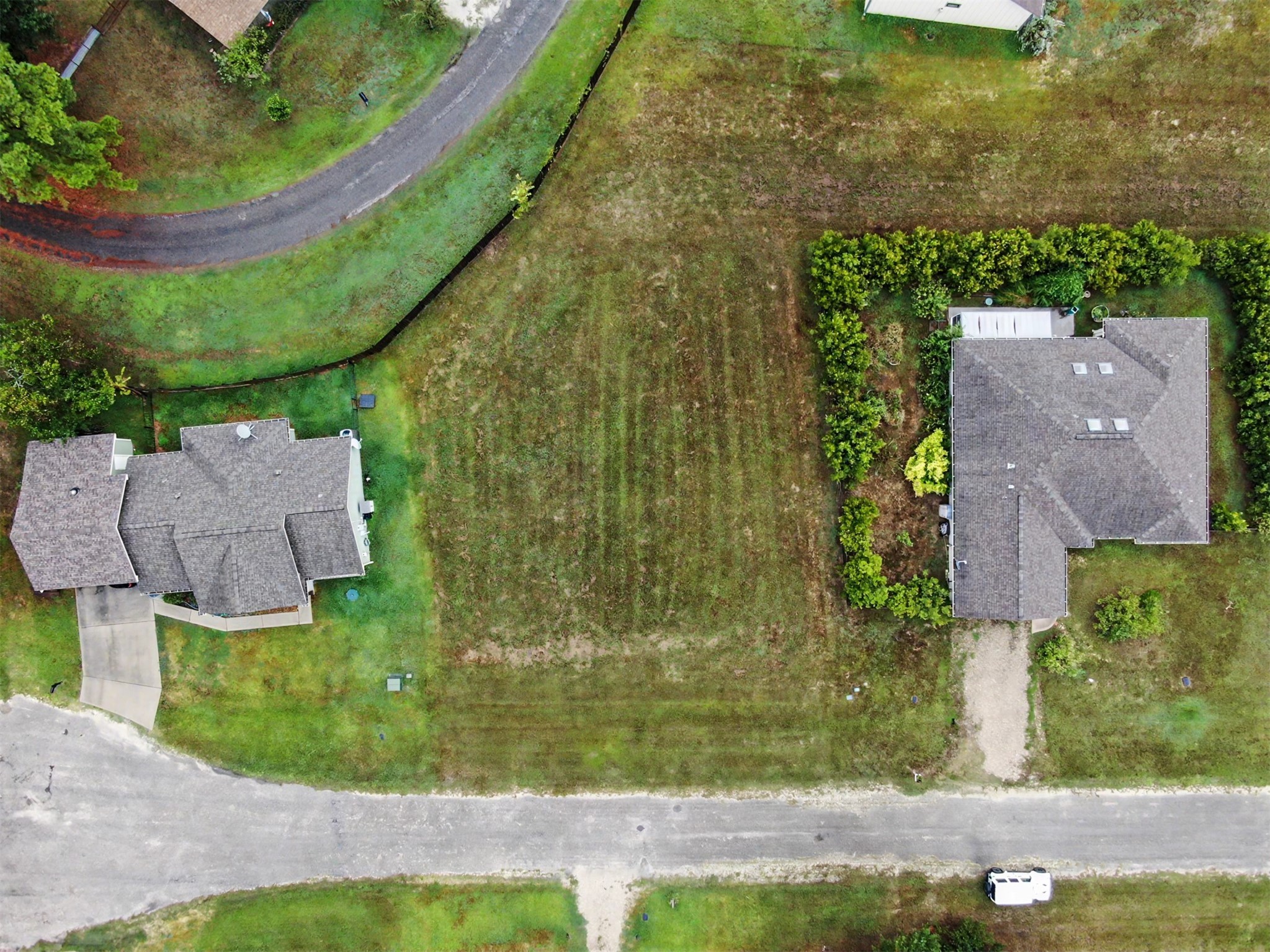 14 Drywood Lane Property Photo 4
