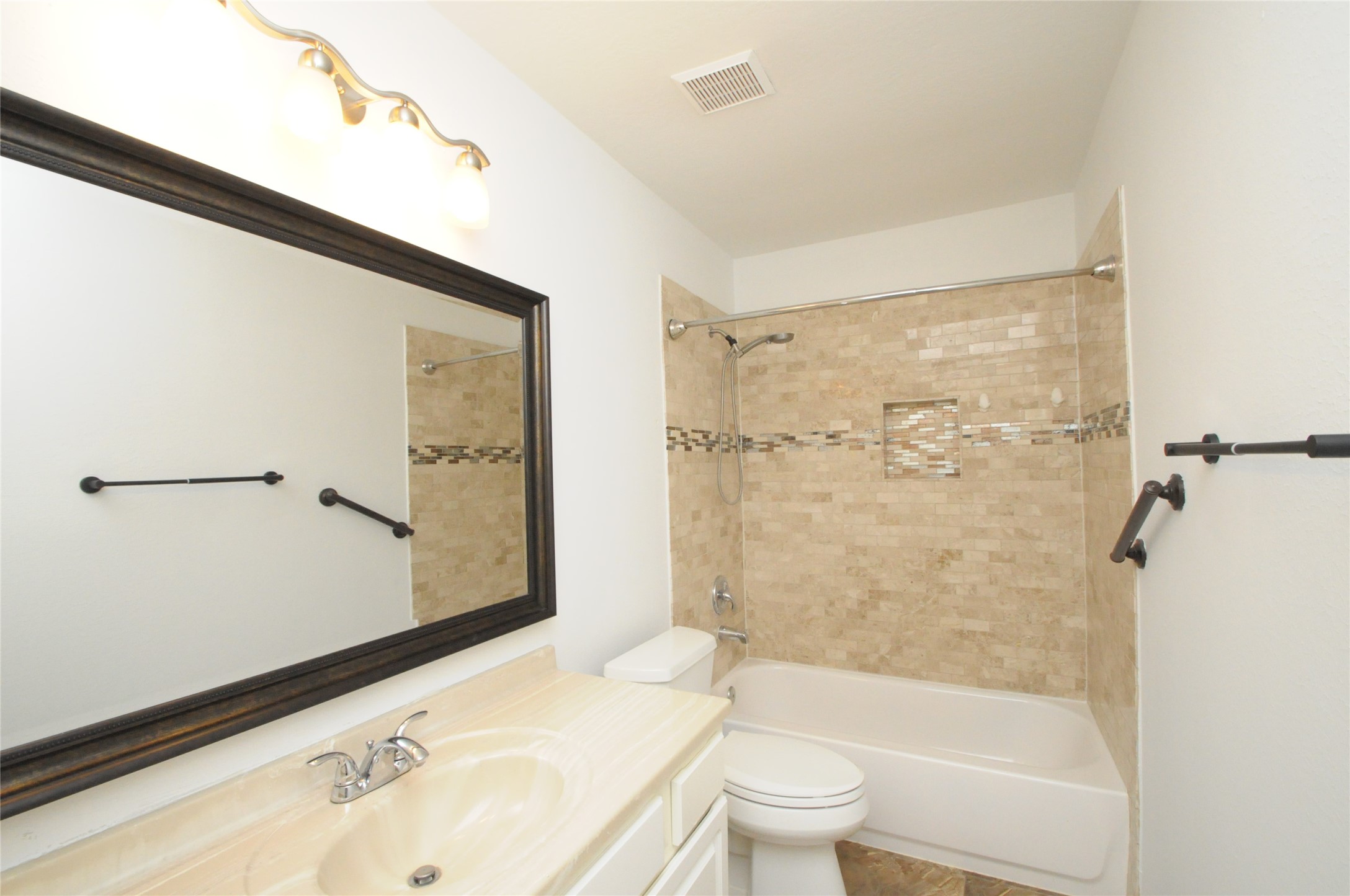 7443 Colony Bend Lane Property Photo 19