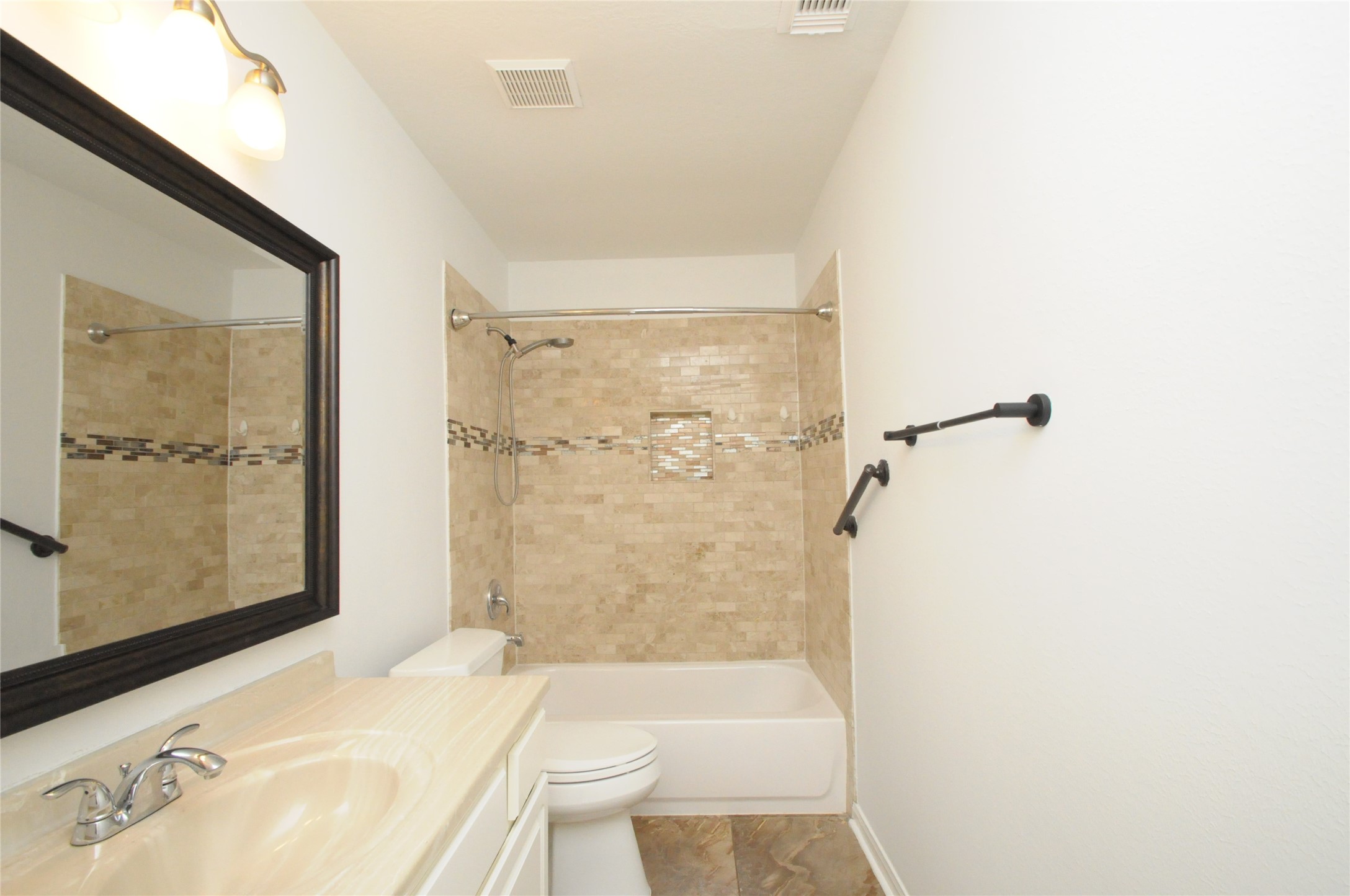 7443 Colony Bend Lane Property Photo 20