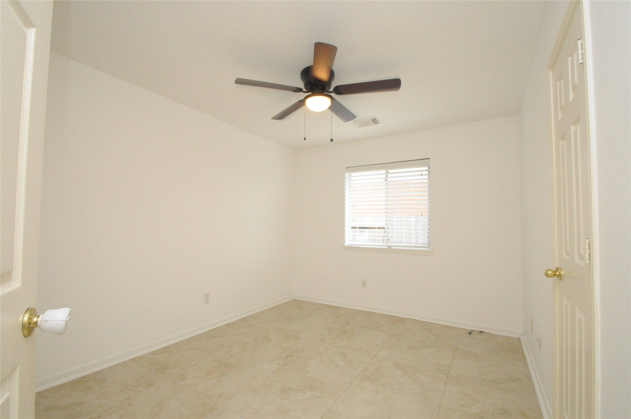 7443 Colony Bend Lane Property Photo 21