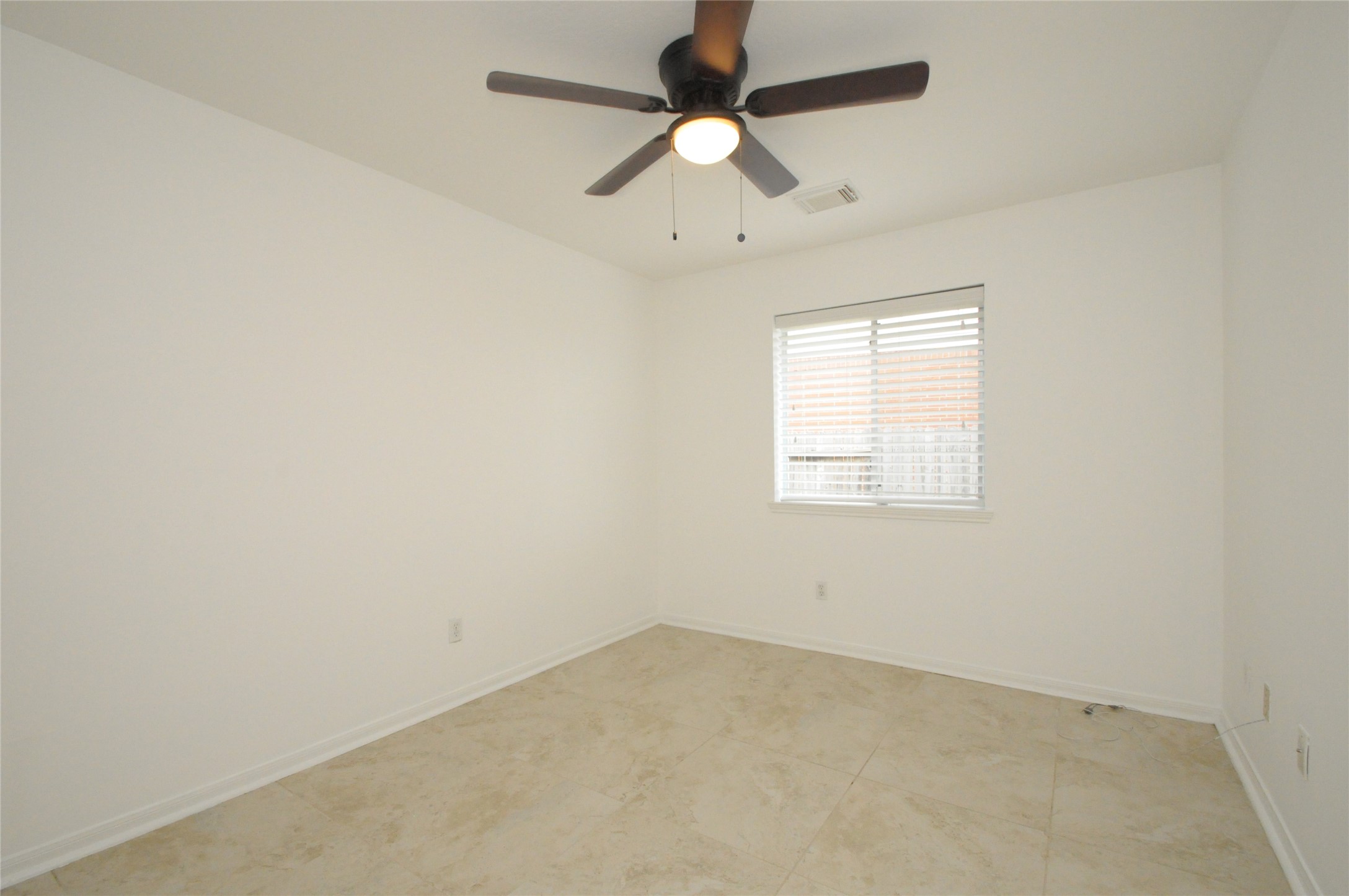 7443 Colony Bend Lane Property Photo 24