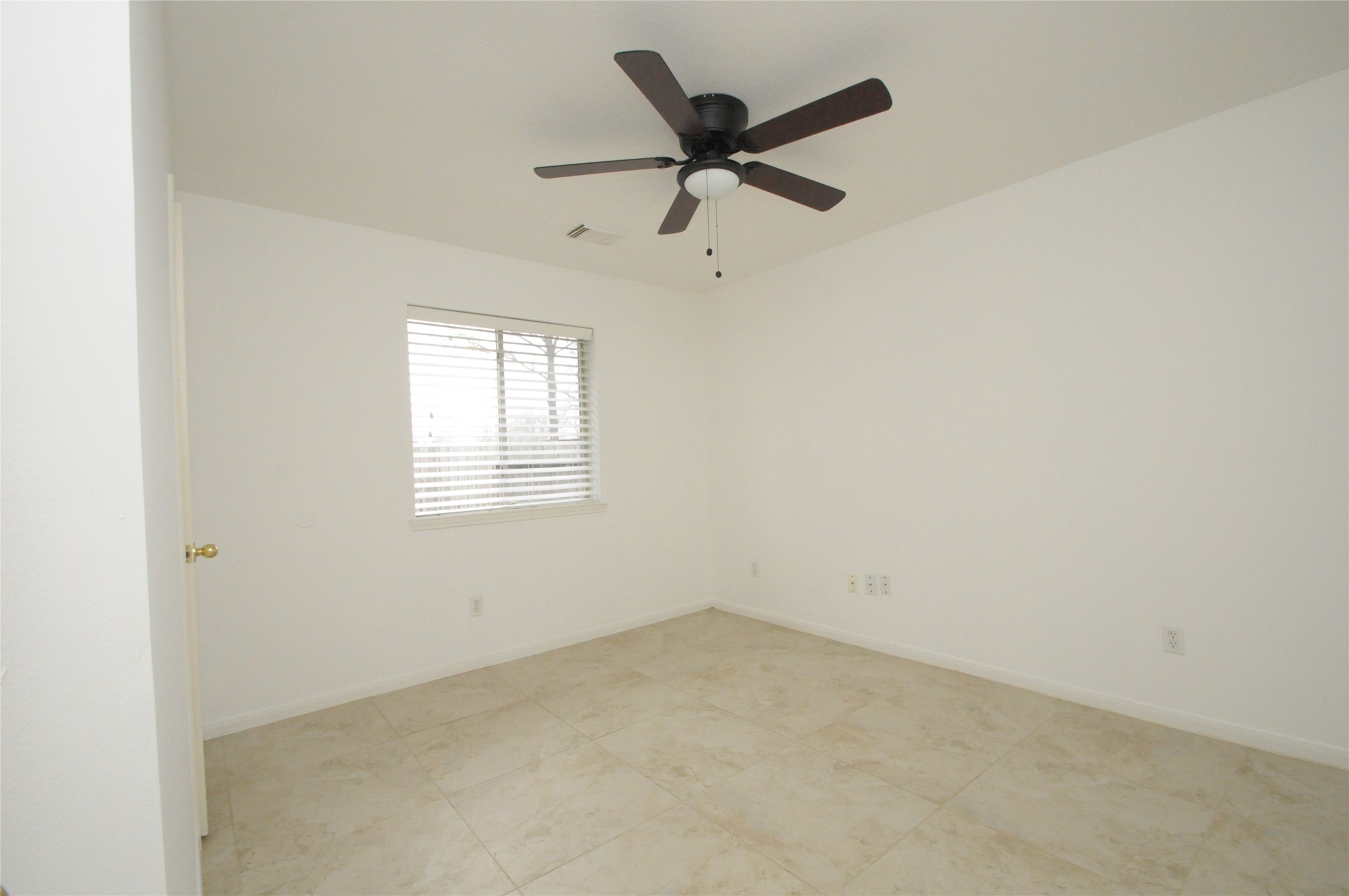 7443 Colony Bend Lane Property Photo 25