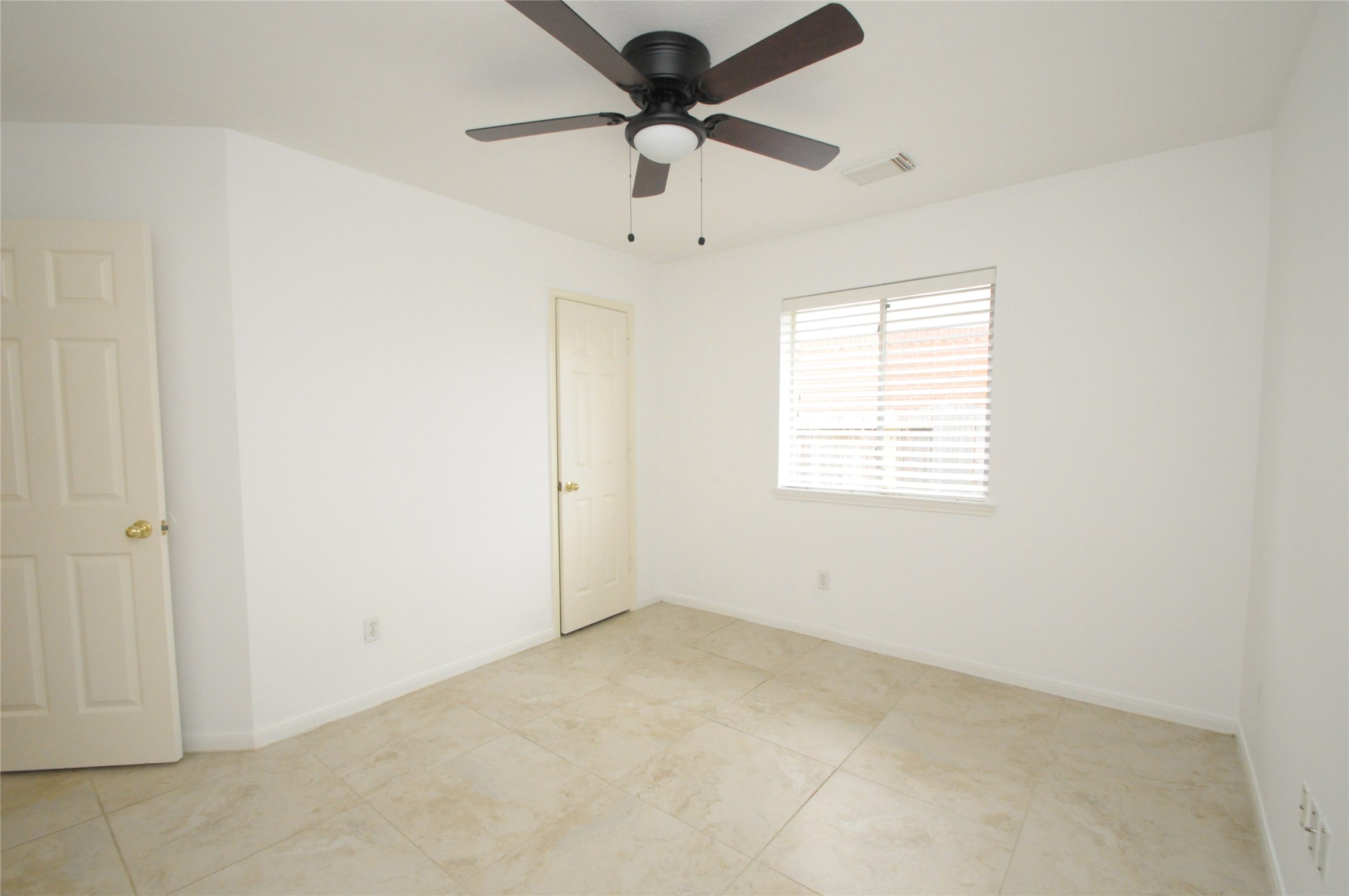 7443 Colony Bend Lane Property Photo 26