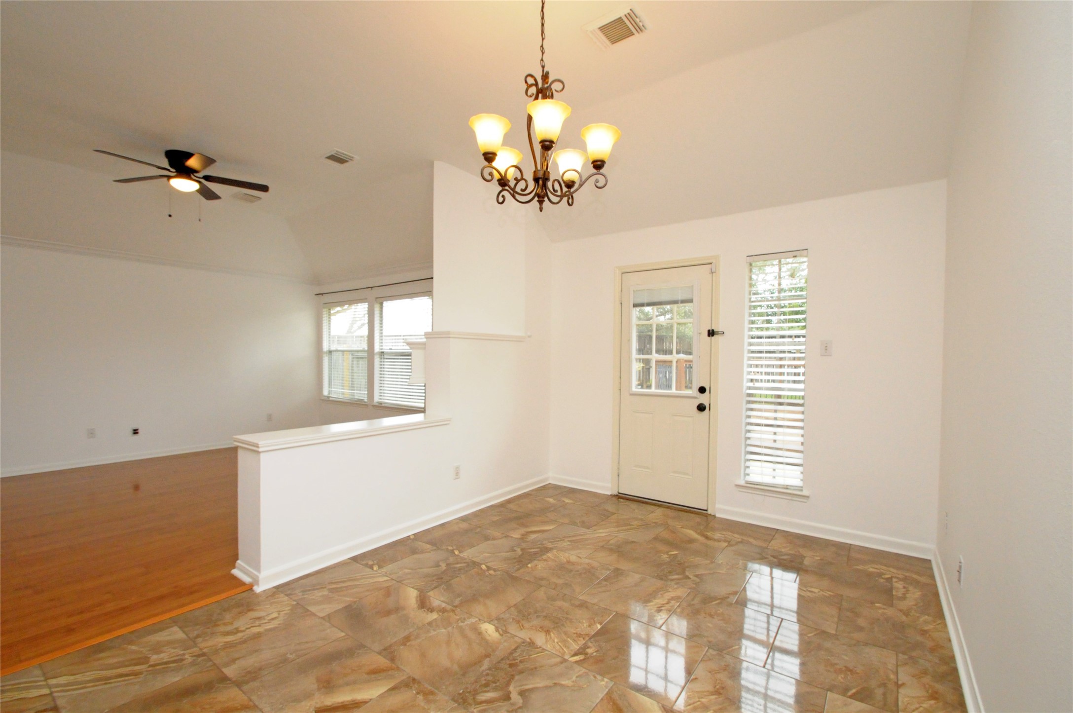 7443 Colony Bend Lane Property Photo 28