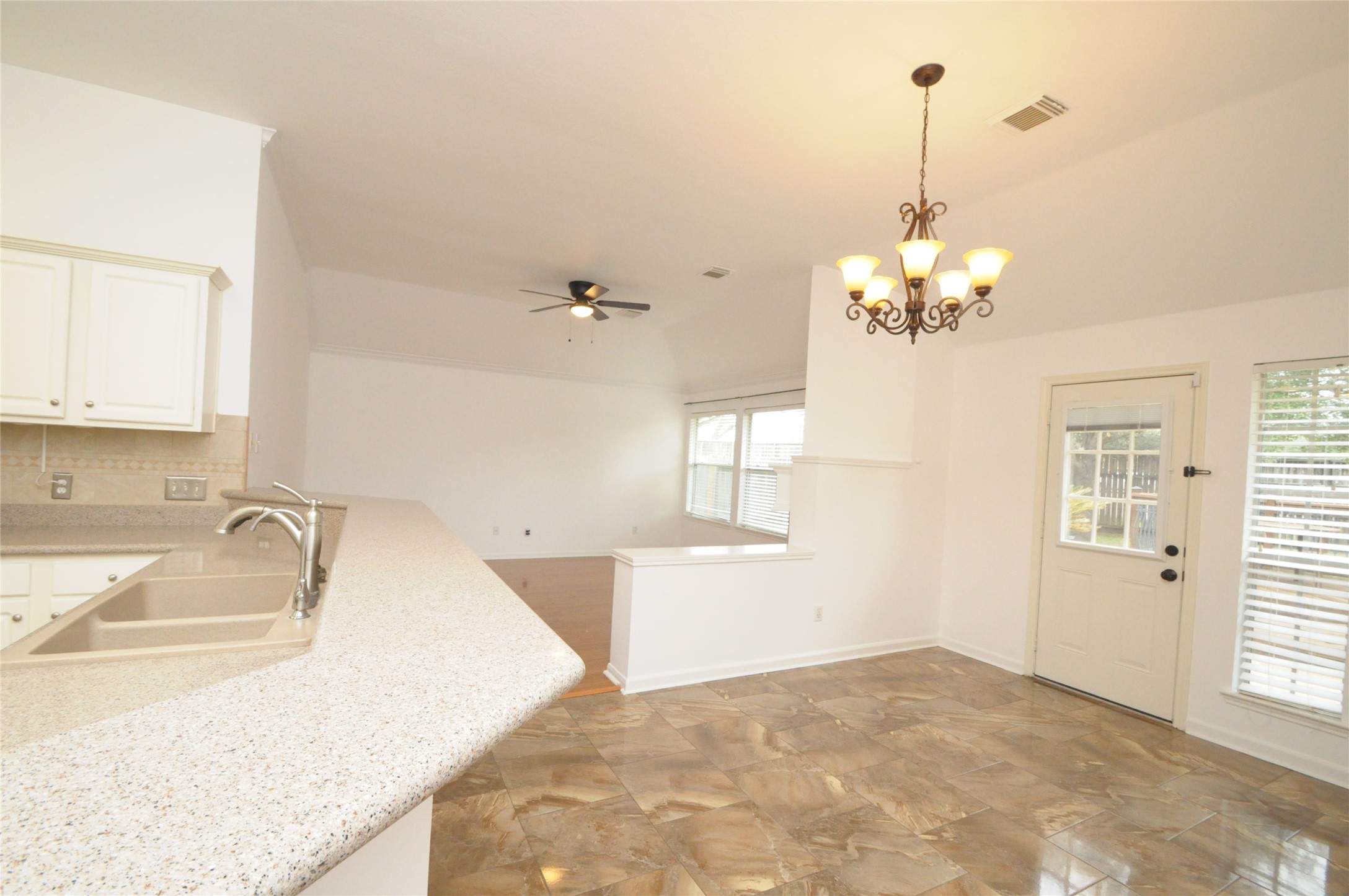 7443 Colony Bend Lane Property Photo 29