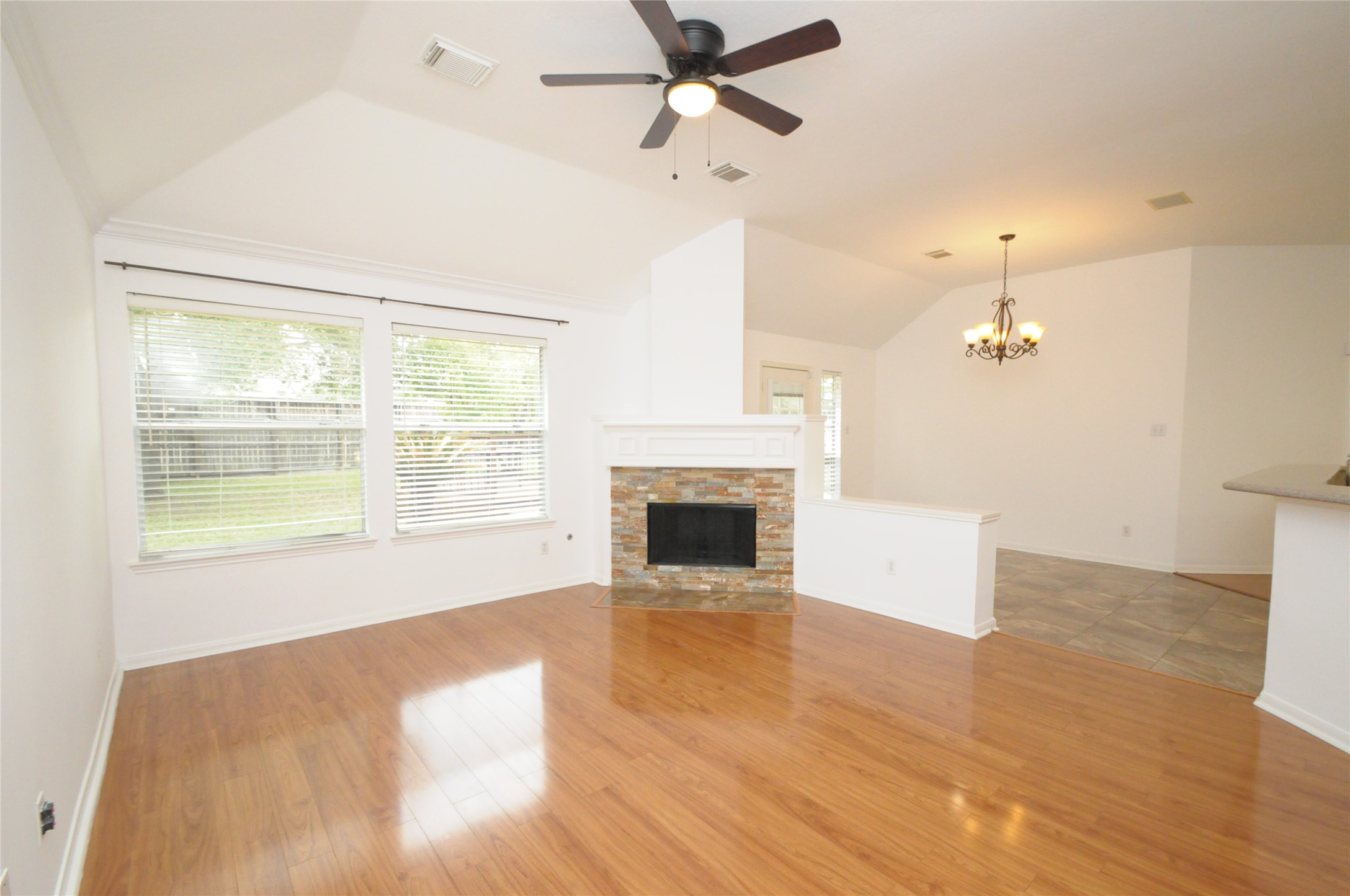 7443 Colony Bend Lane Property Photo 31