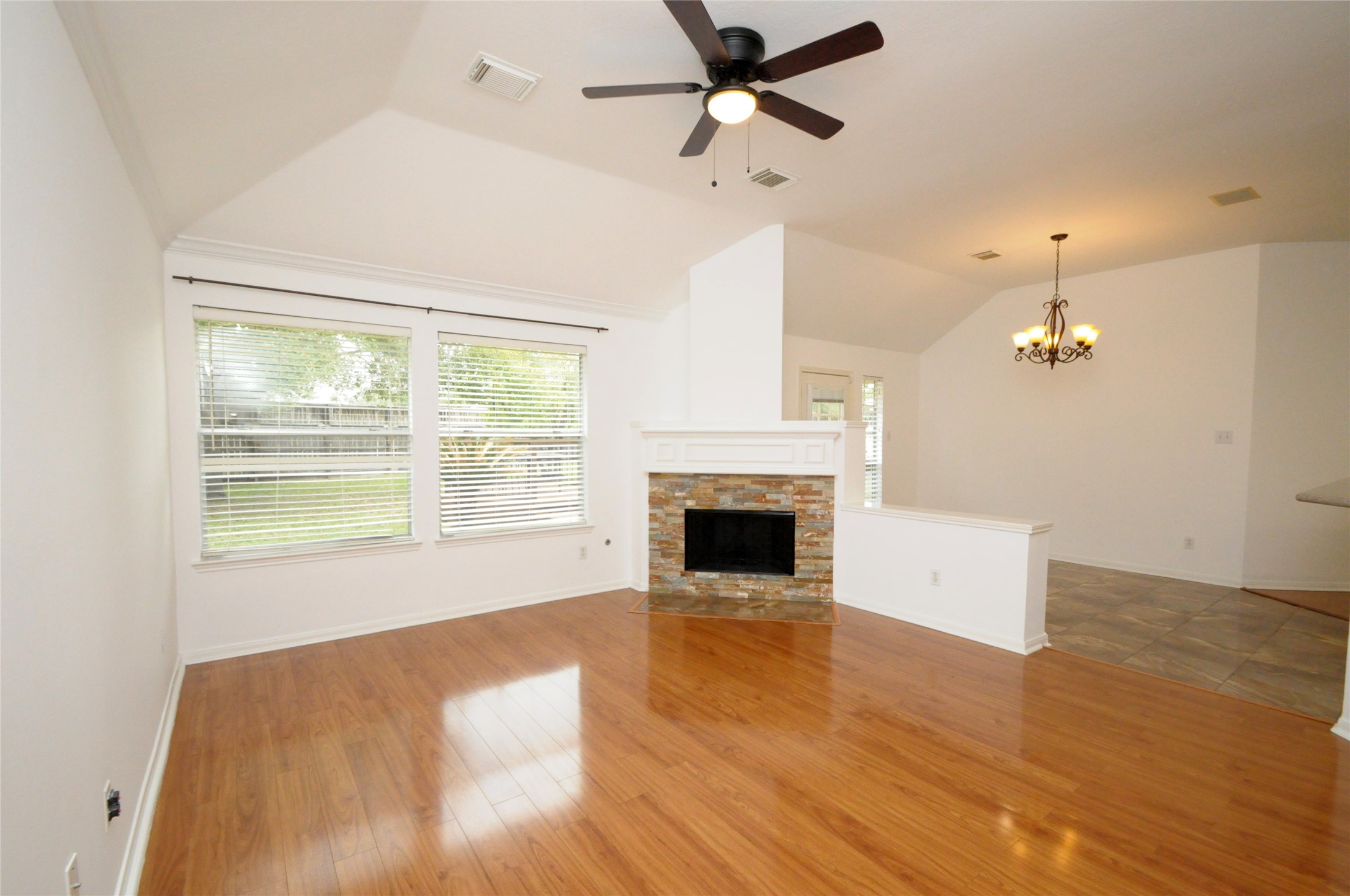 7443 Colony Bend Lane Property Photo 33