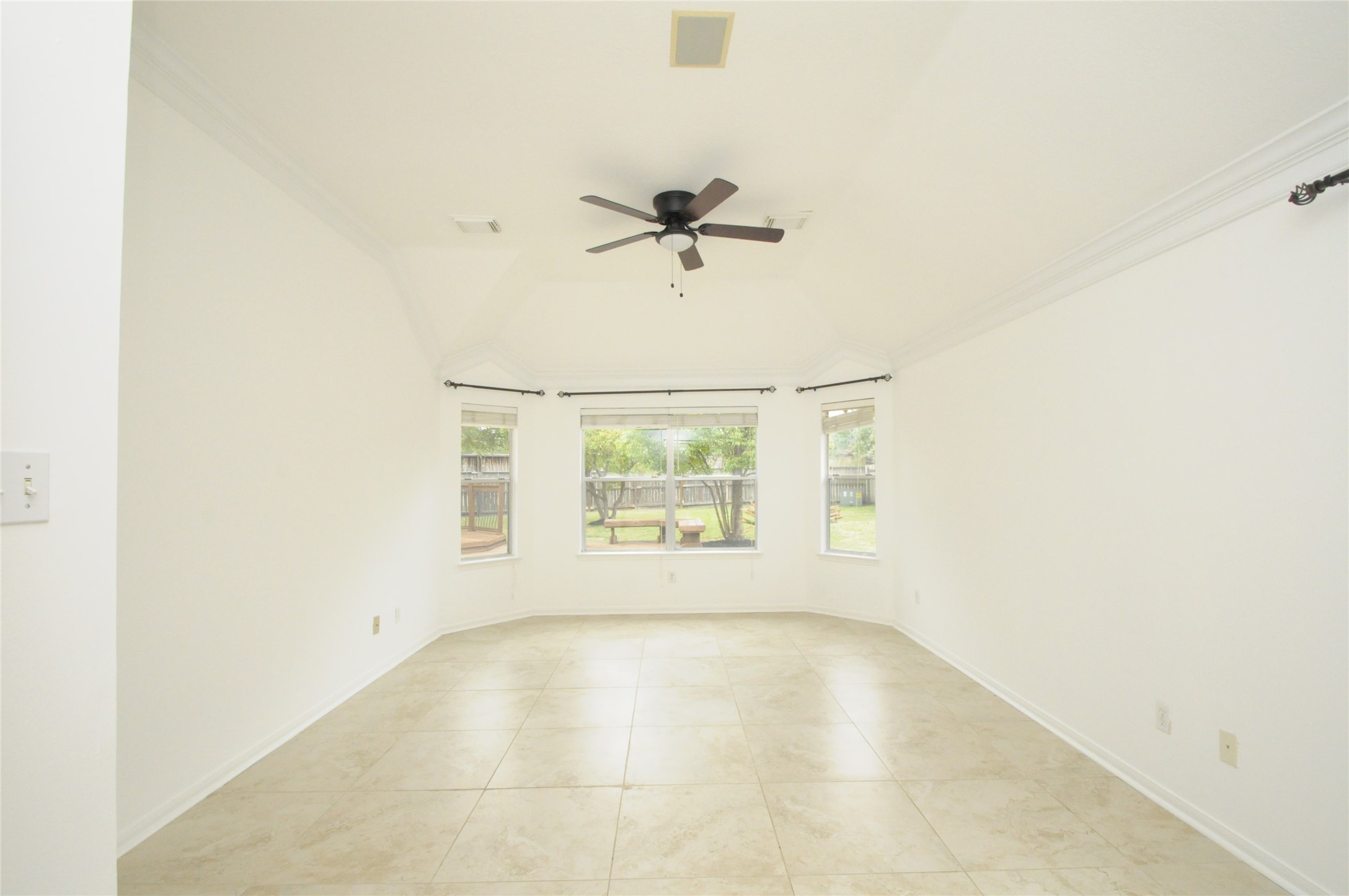 7443 Colony Bend Lane Property Photo 36