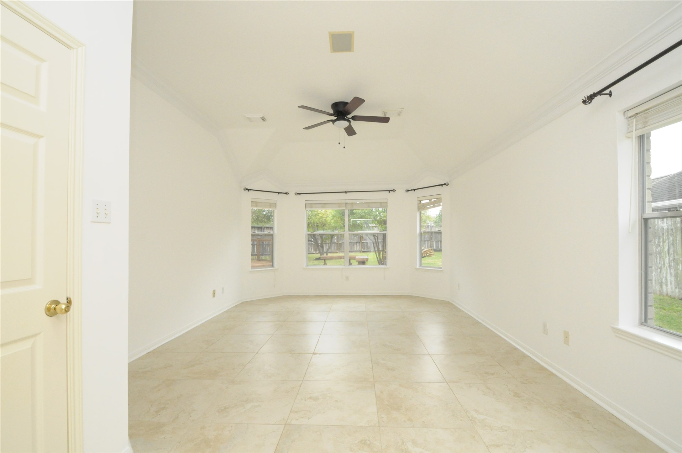 7443 Colony Bend Lane Property Photo 37