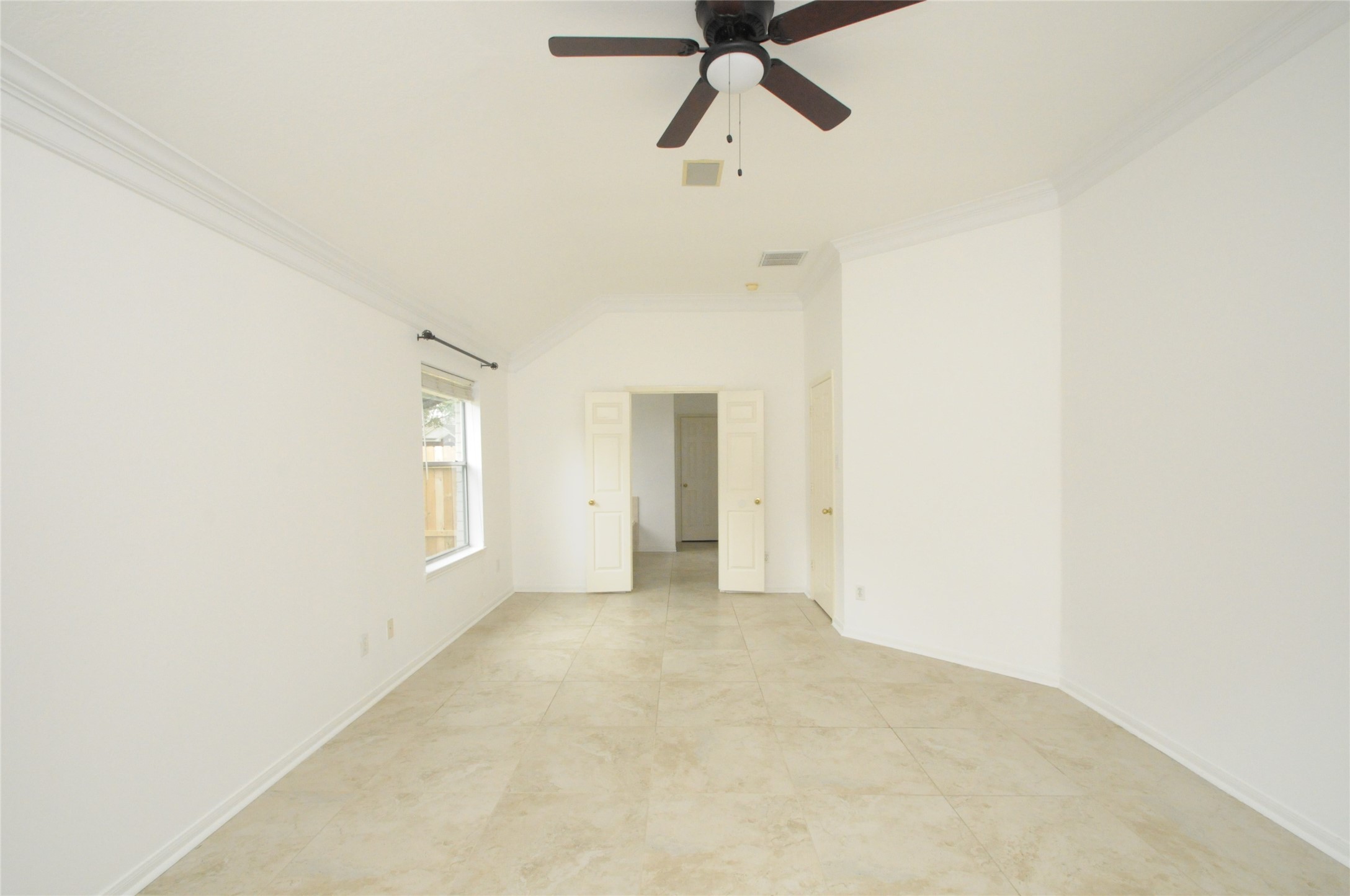 7443 Colony Bend Lane Property Photo 38