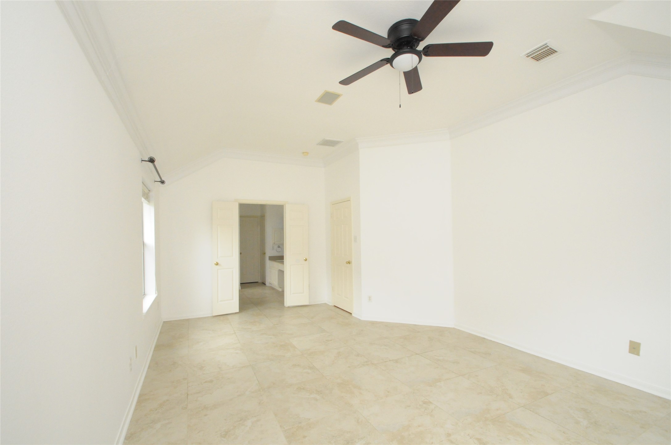 7443 Colony Bend Lane Property Photo 39