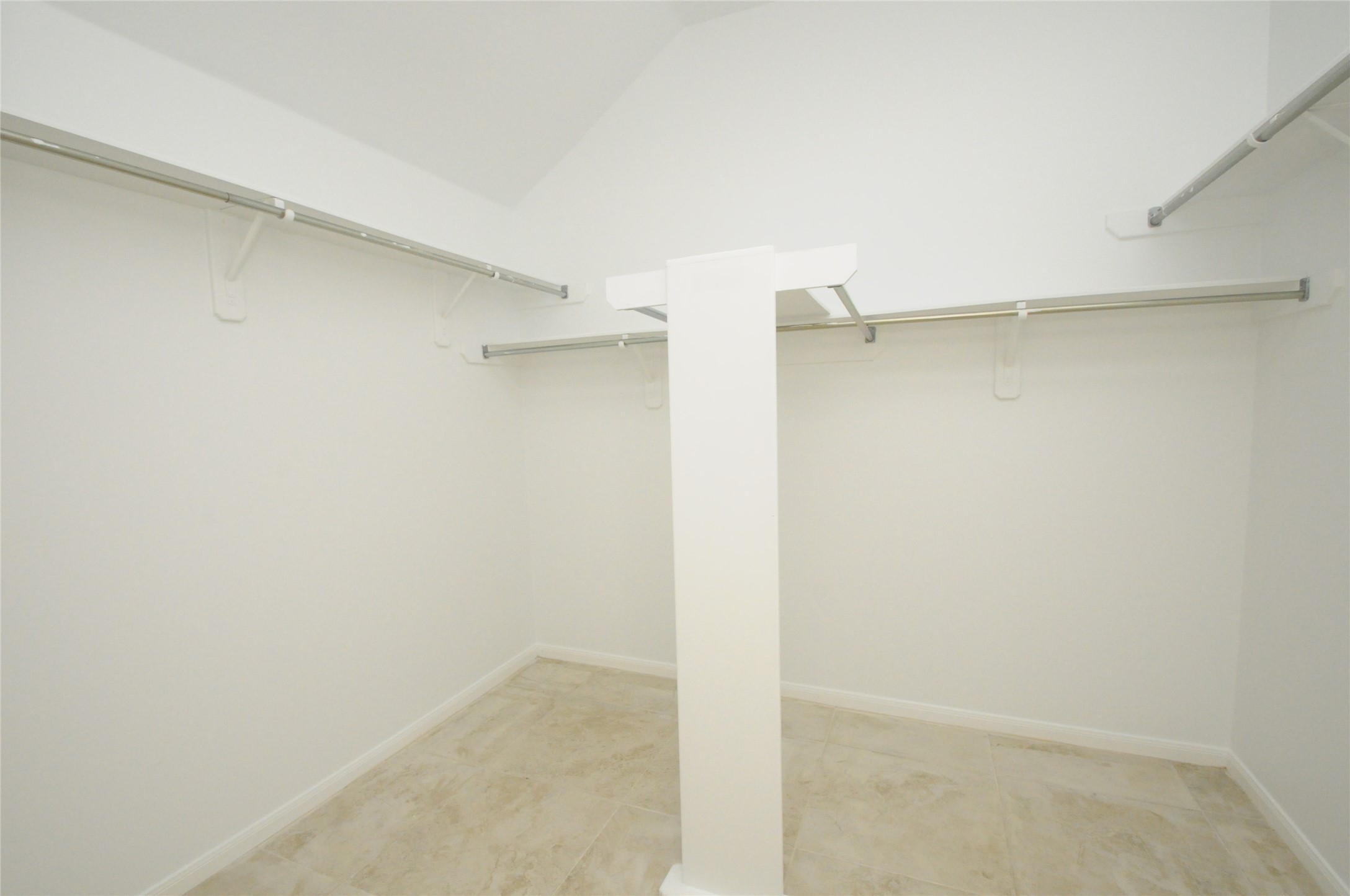 7443 Colony Bend Lane Property Photo 42