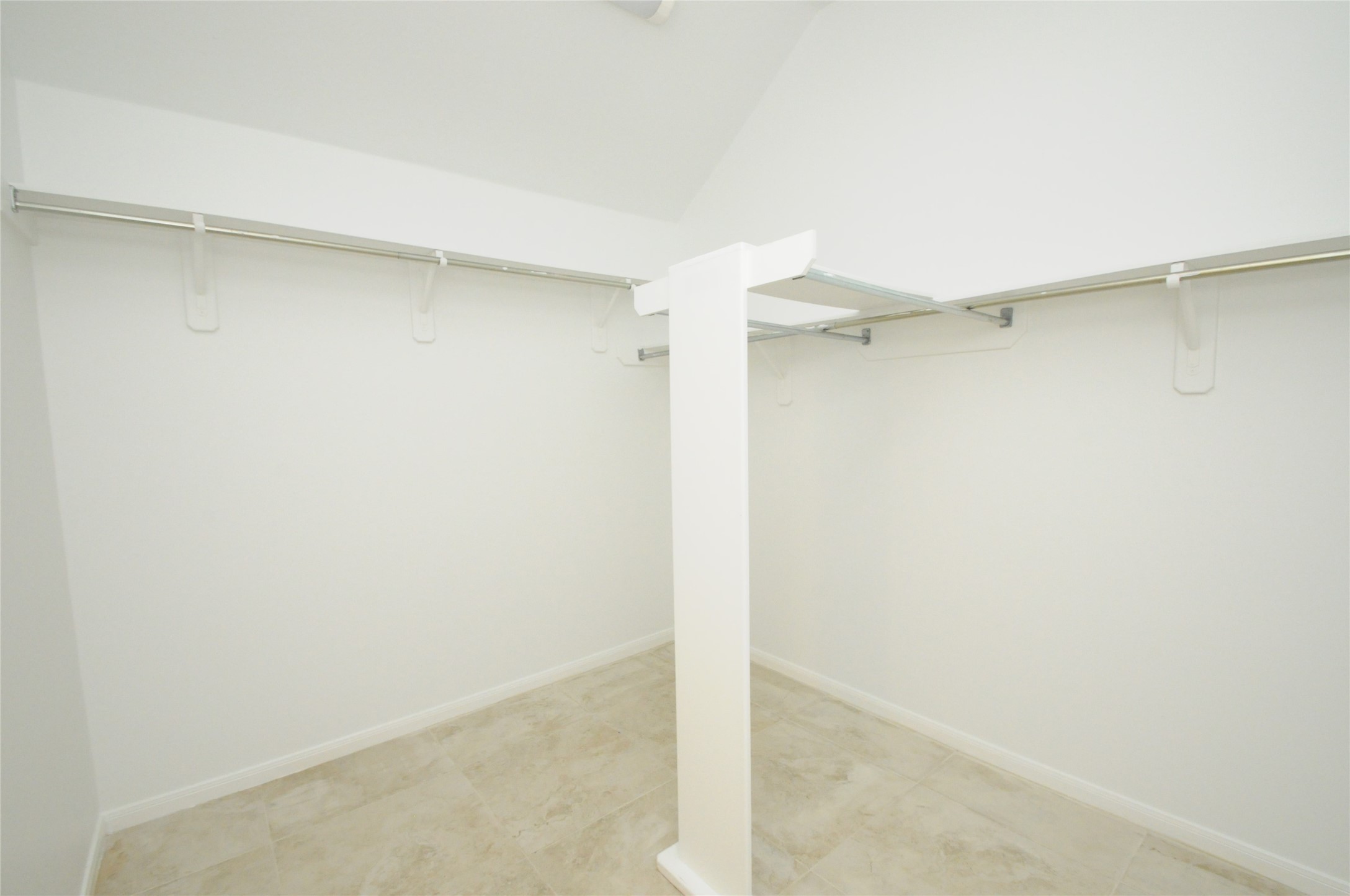 7443 Colony Bend Lane Property Photo 43
