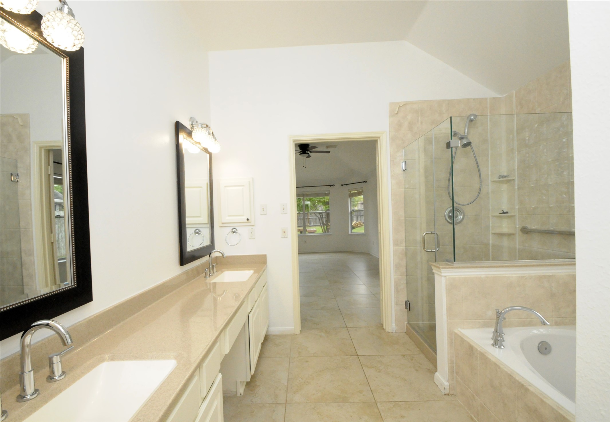 7443 Colony Bend Lane Property Photo 44