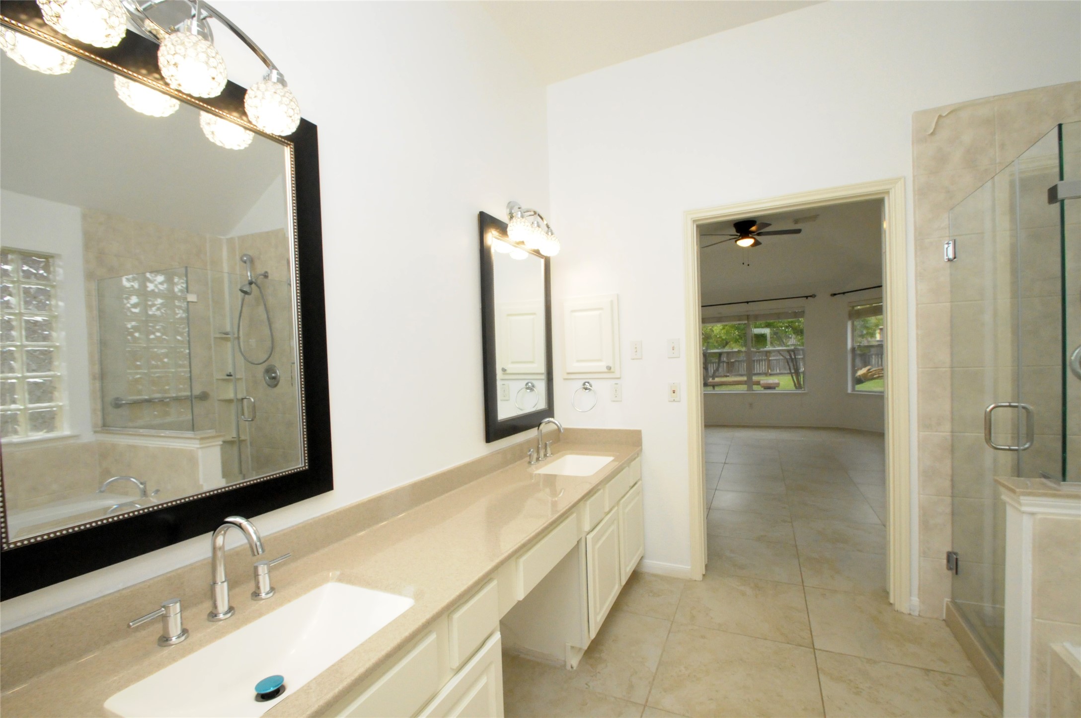 7443 Colony Bend Lane Property Photo 45