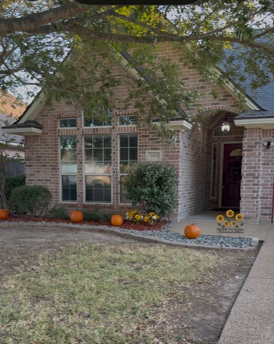 3743 Essen Loop Property Photo 42