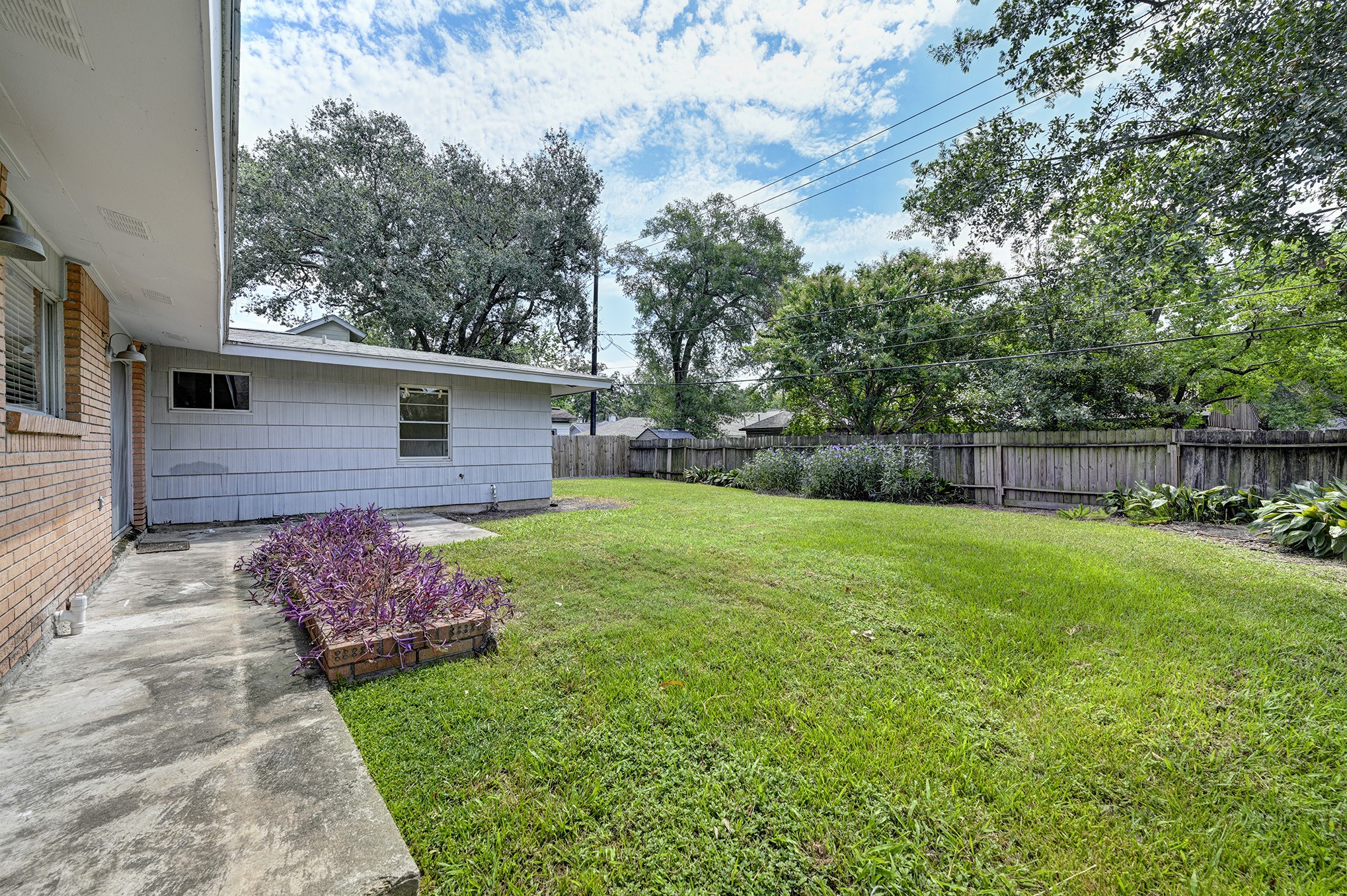 9771 Westview Drive Property Photo 17