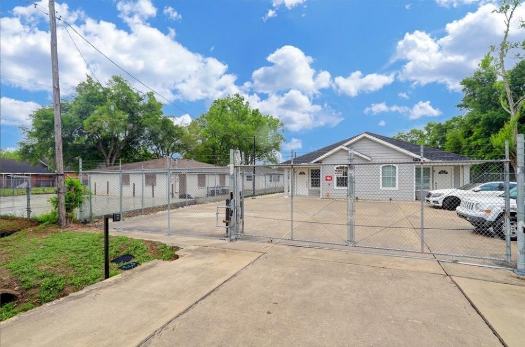 5038 Mallow Street Property Photo 1