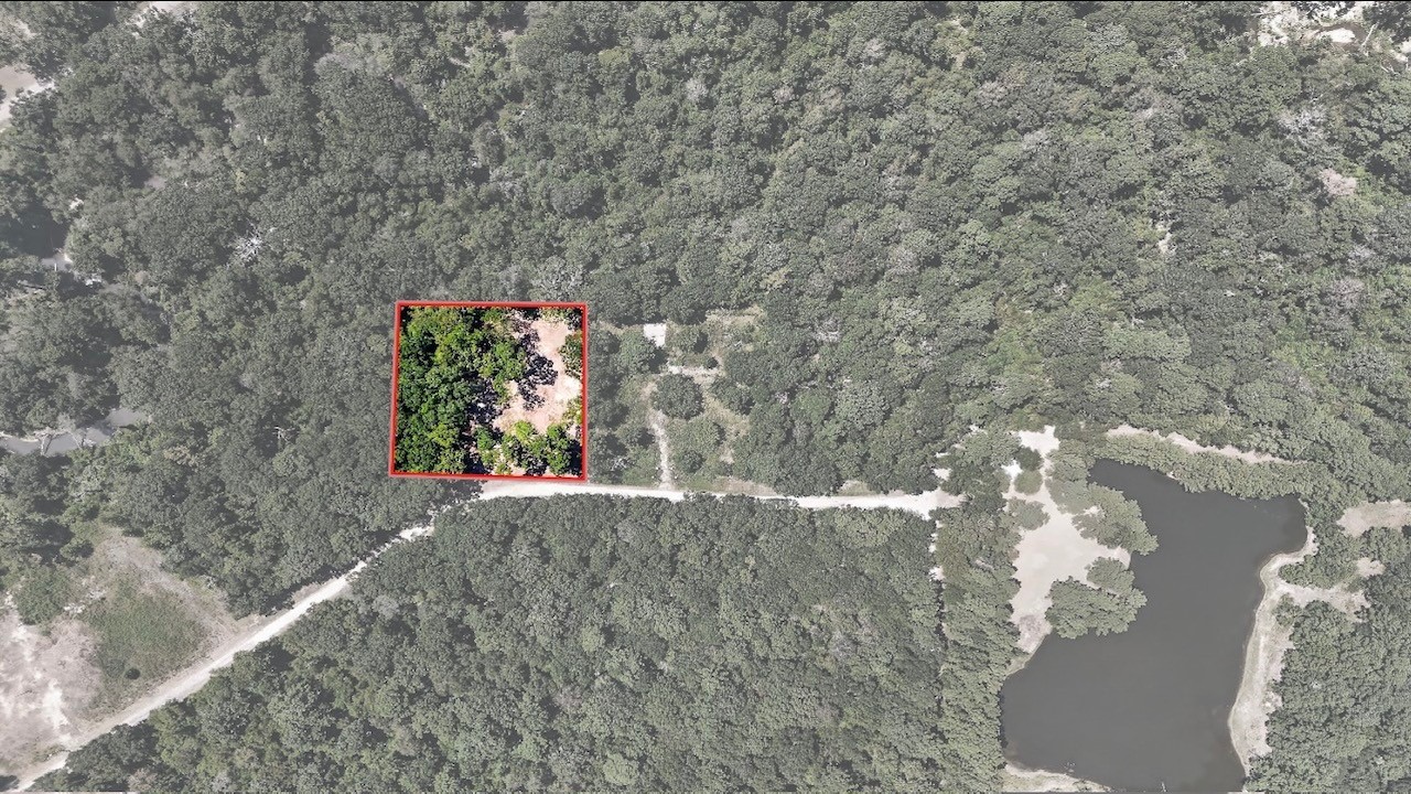 00 Tbd Property Photo 1