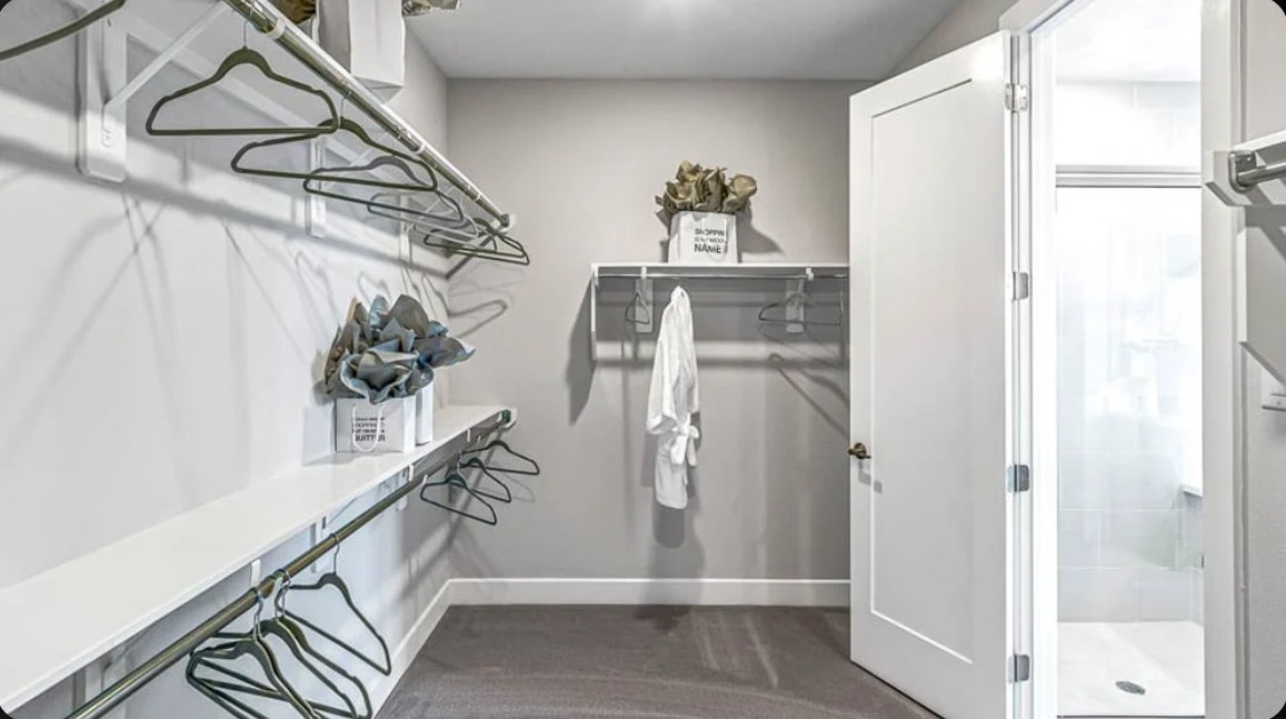 21618 Juniper Brook Drive Property Photo 11