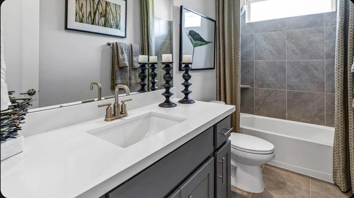 21618 Juniper Brook Drive Property Photo 13