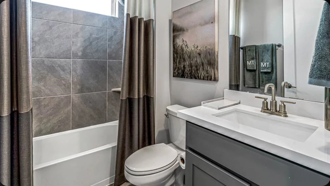 21618 Juniper Brook Drive Property Photo 18