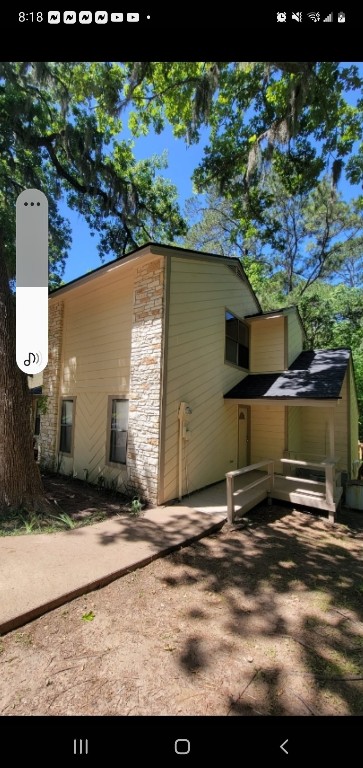 78 Villa Way Property Photo 1
