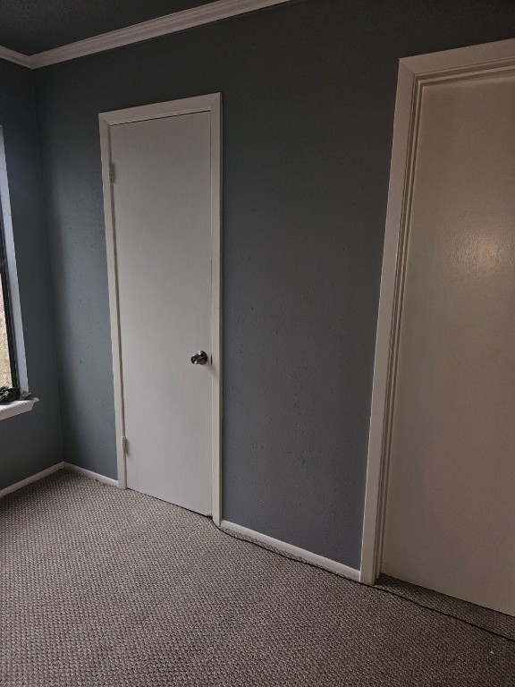 78 Villa Way Property Photo 2