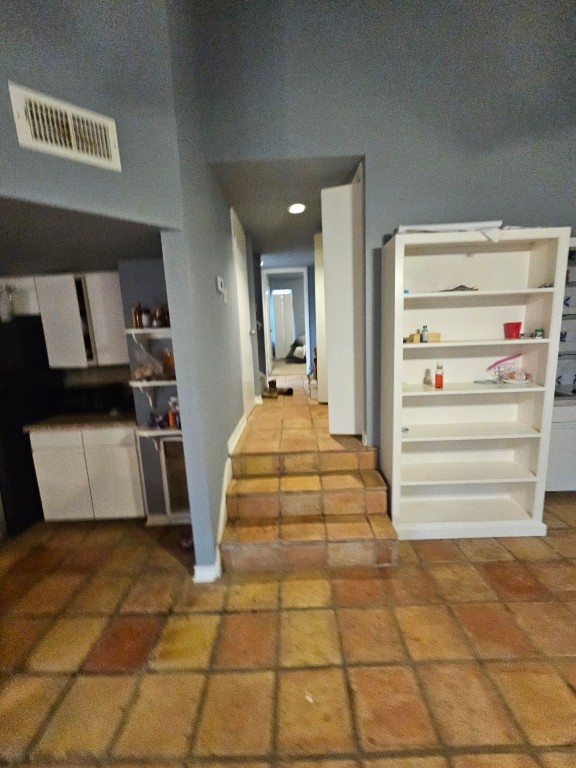78 Villa Way Property Photo 3
