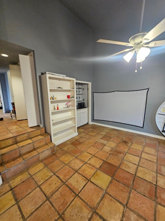 78 Villa Way Property Photo 4