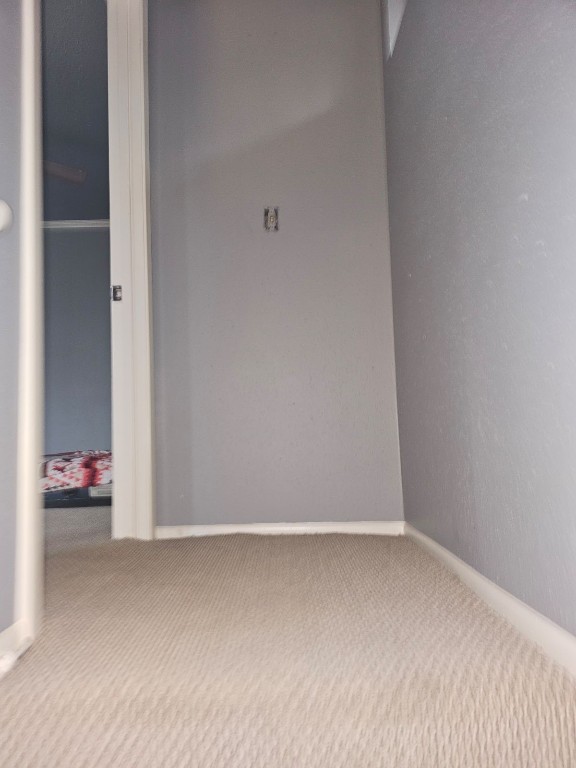 78 Villa Way Property Photo 5