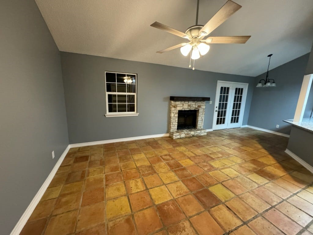 78 Villa Way Property Photo 7
