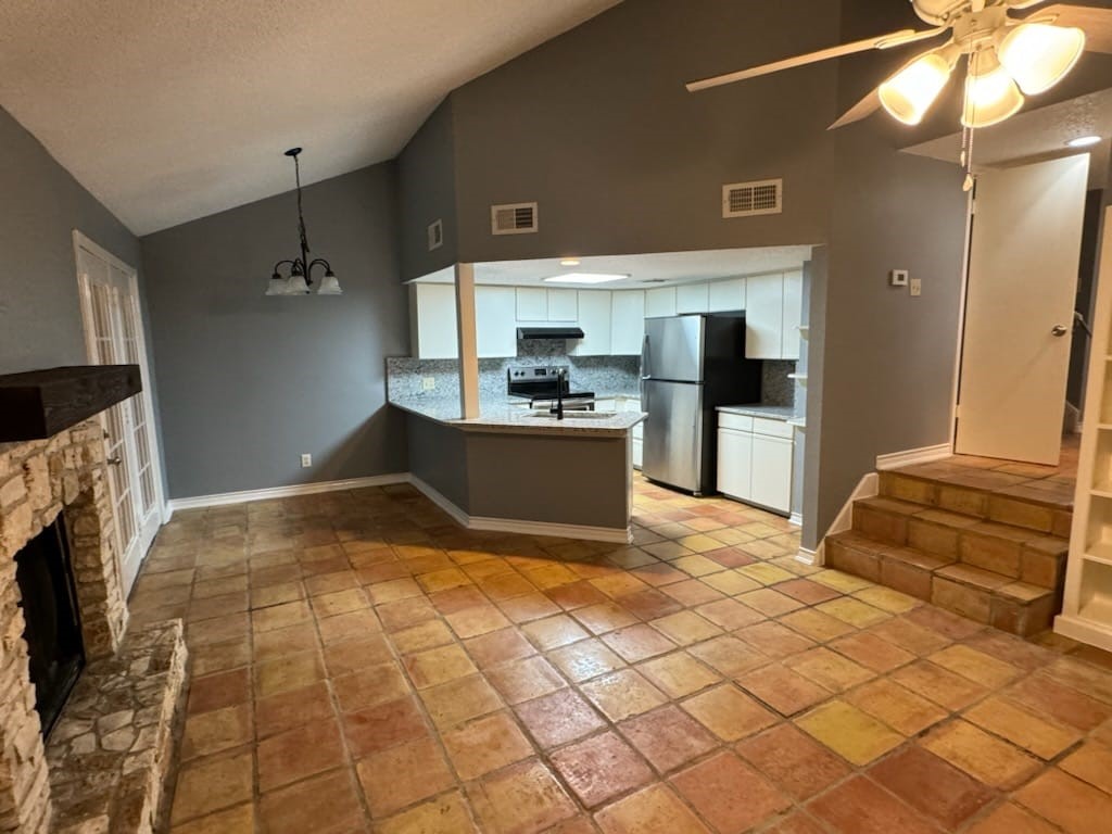 78 Villa Way Property Photo 11