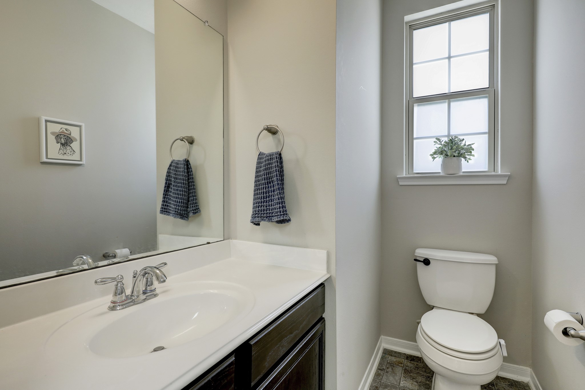 3323 Masters Point Drive Property Photo 15