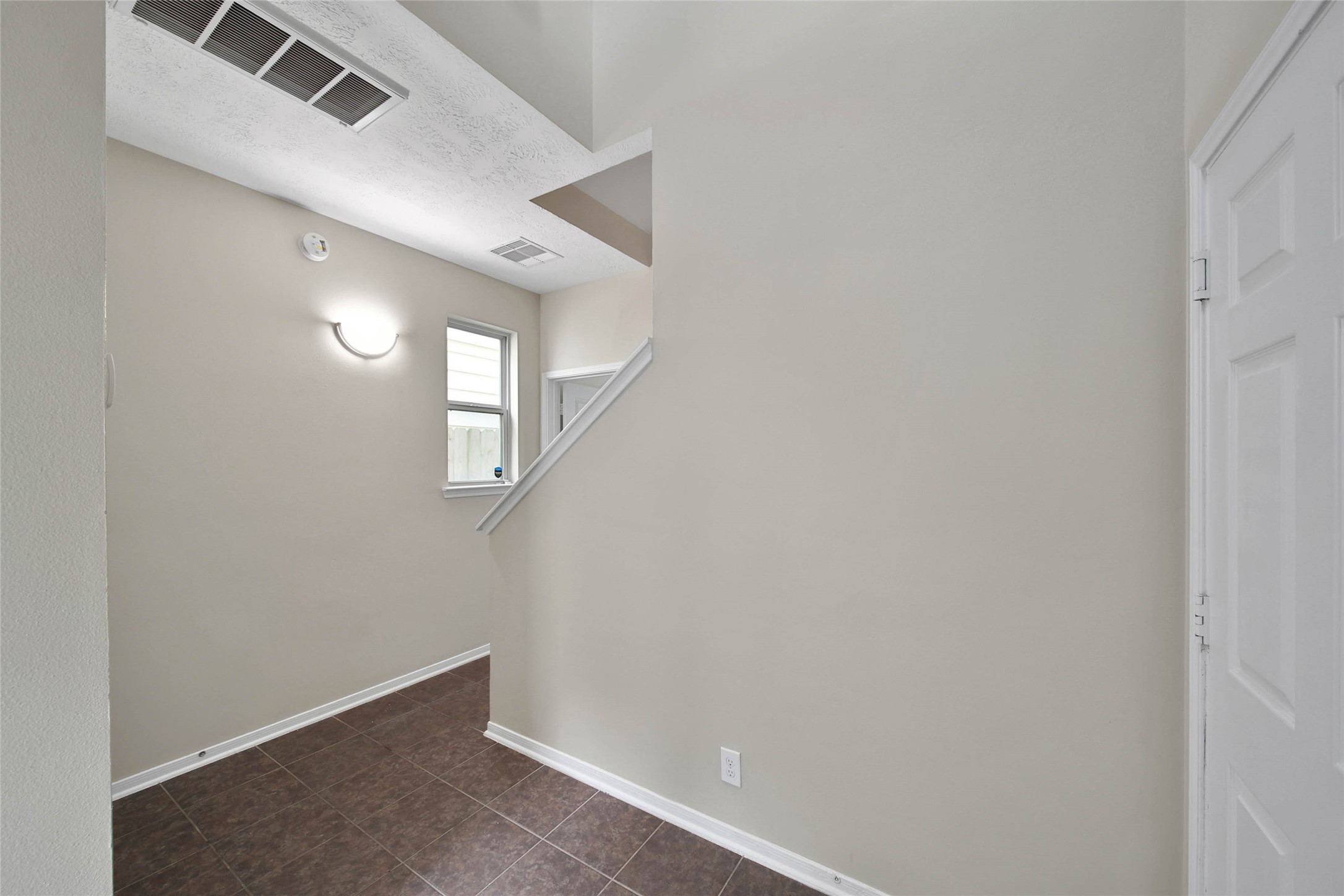 3323 Masters Point Drive Property Photo 24