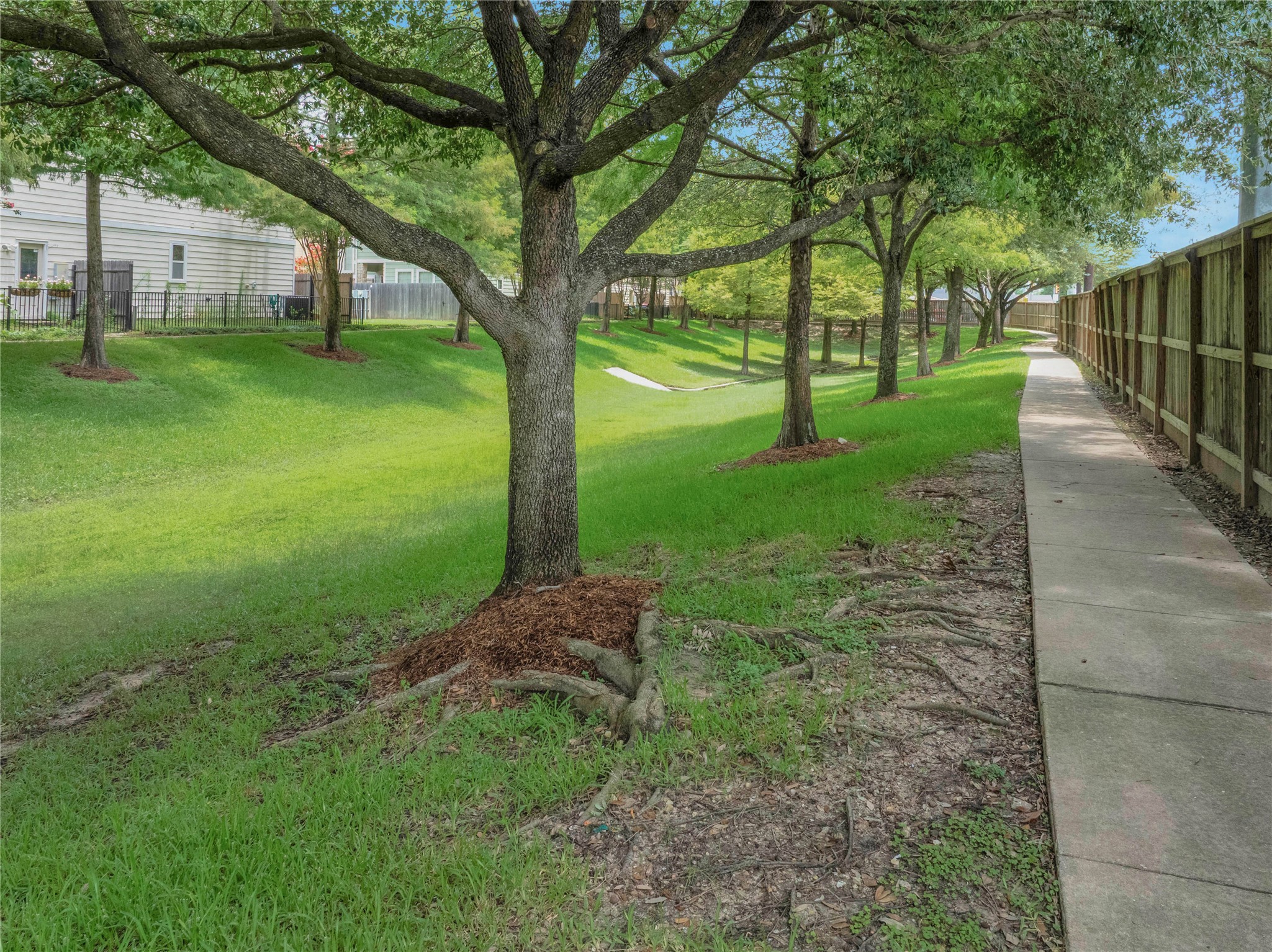 3323 Masters Point Drive Property Photo 32